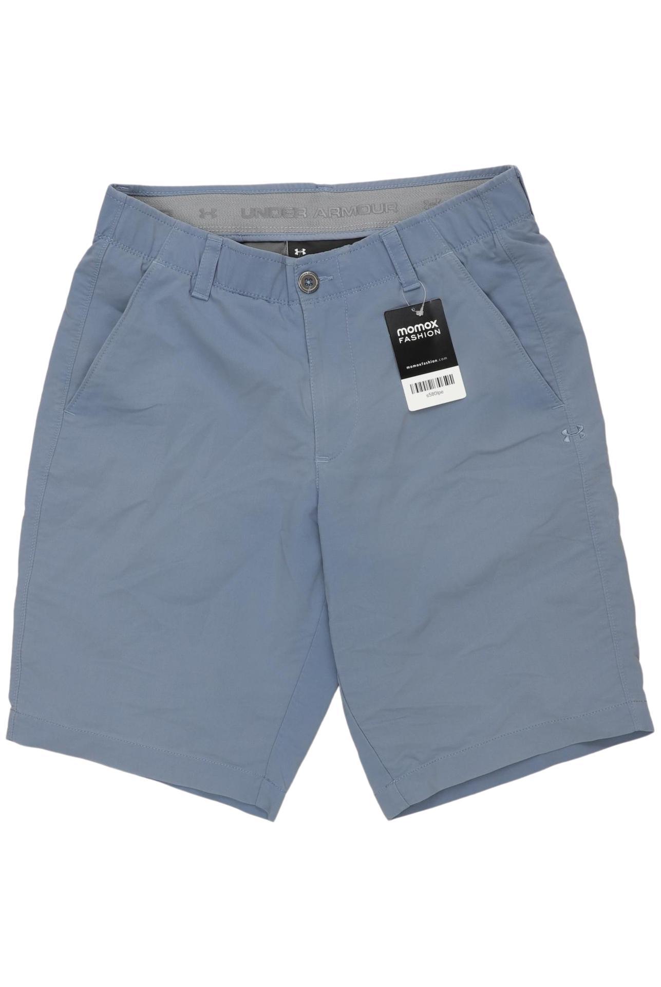 

Under Armour Herren Shorts, blau, Gr. 30