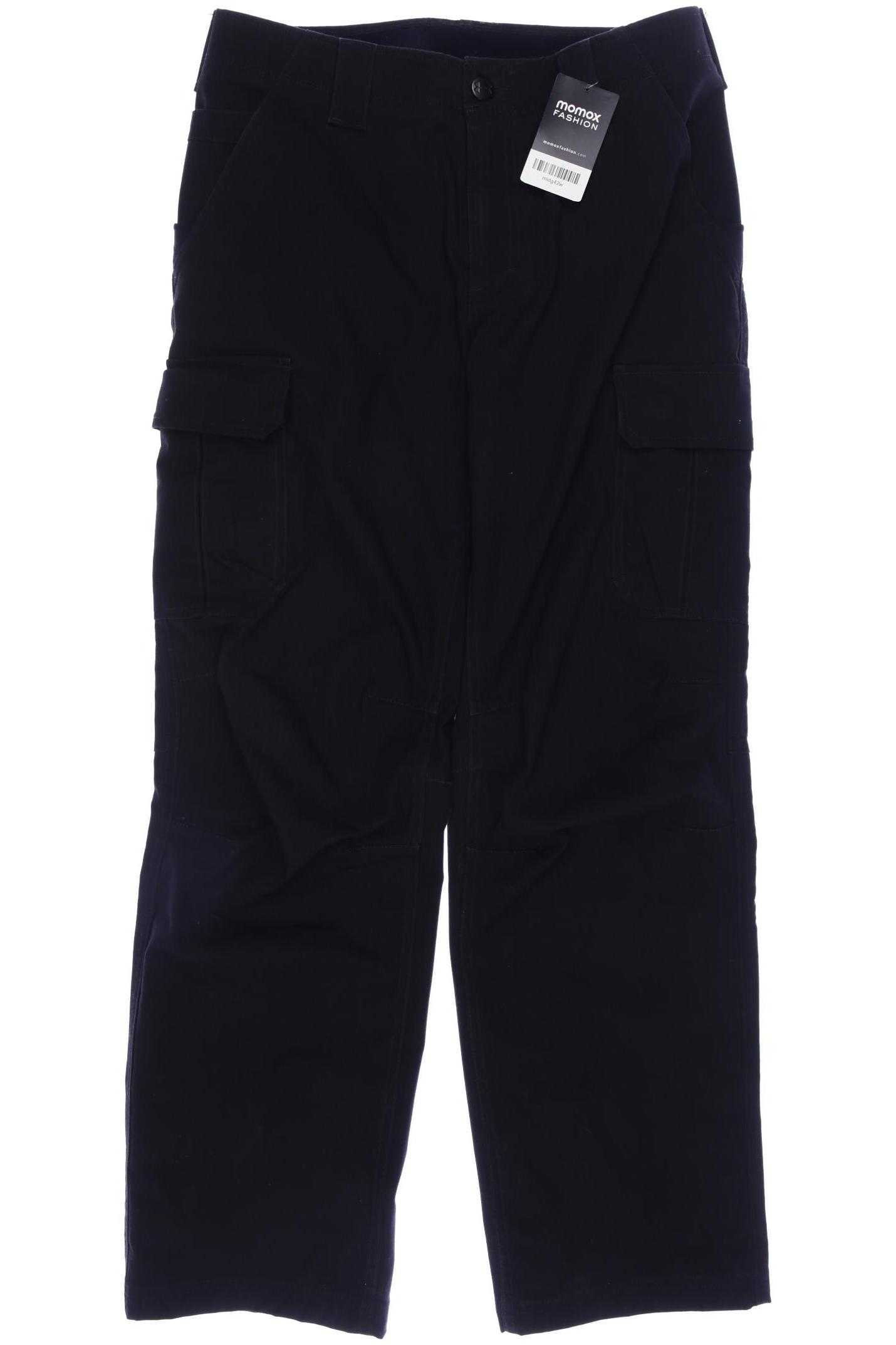 

Under Armour Herren Jeans, schwarz, Gr. 30