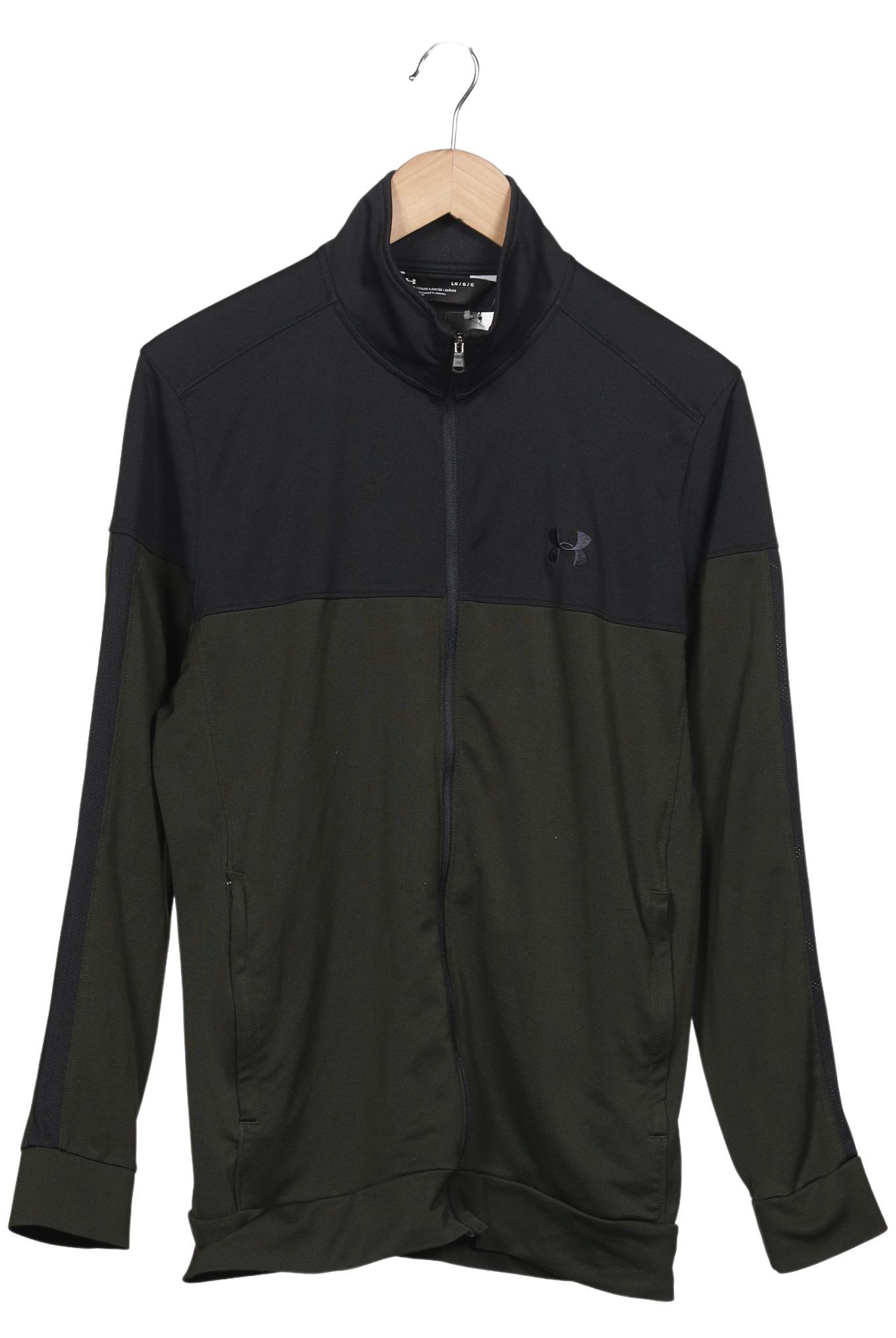 

Under Armour Herren Sweatshirt, mehrfarbig, Gr. 52