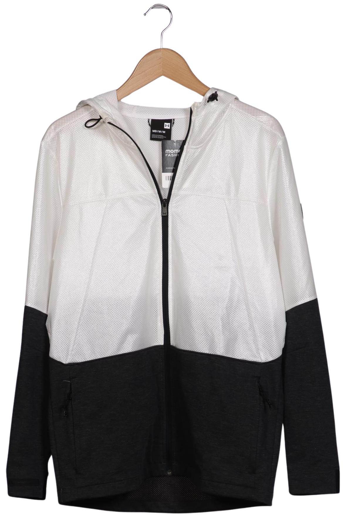 Thumbnail - Under Armour Herren Jacke, mehrfarbig, Gr. 48