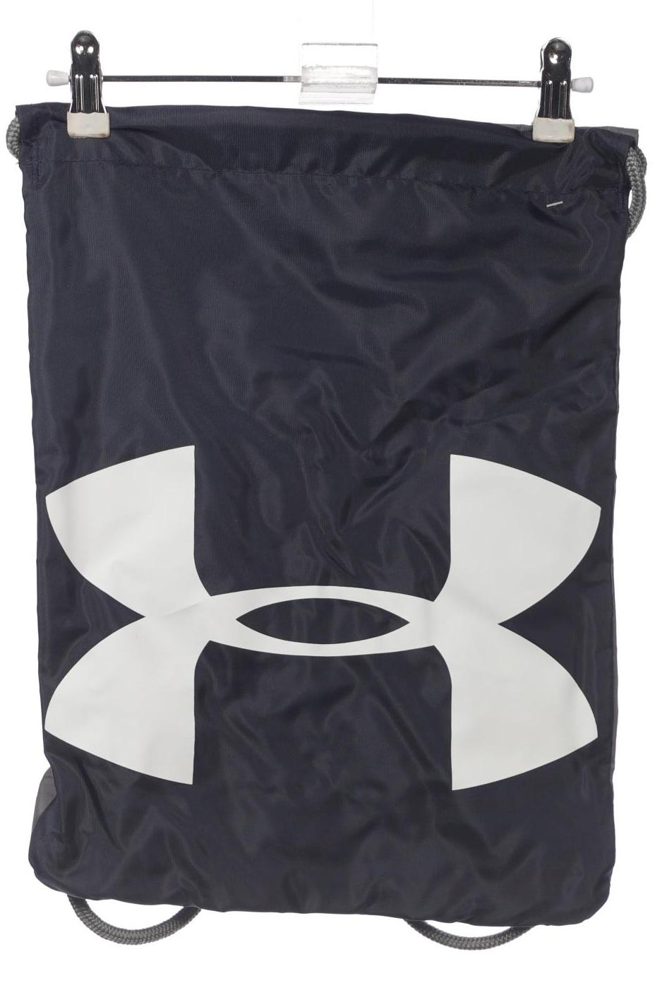 

UNDER ARMOUR Herren Rucksack, marineblau