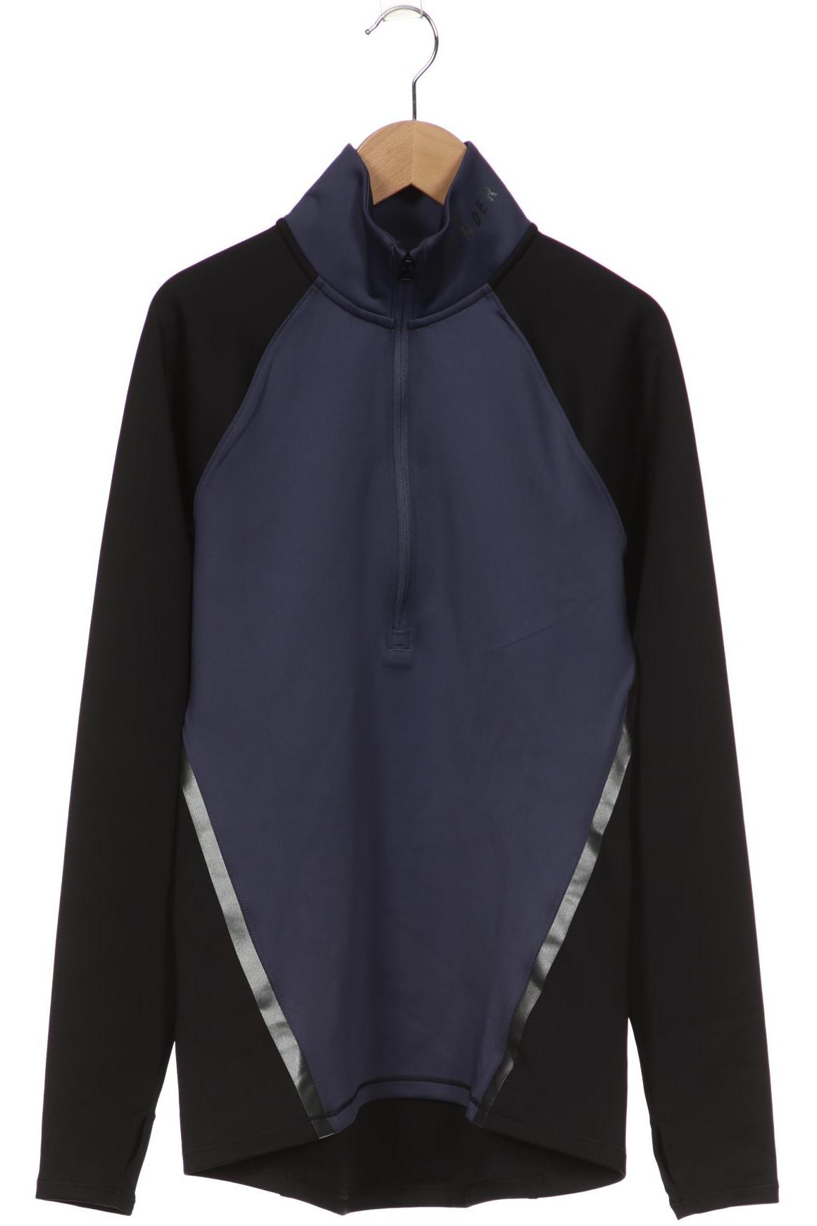 

Under Armour Herren Sweatshirt, blau, Gr. 46