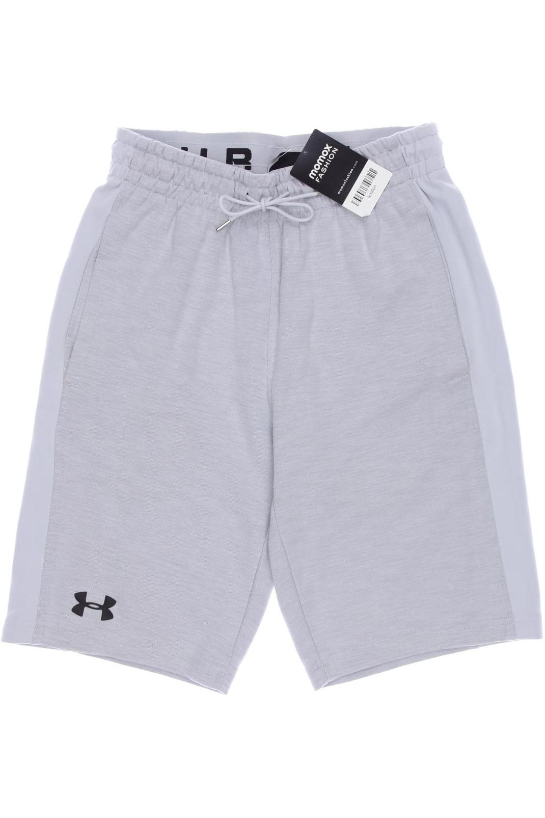 

Under Armour Herren Shorts, hellblau, Gr. 44