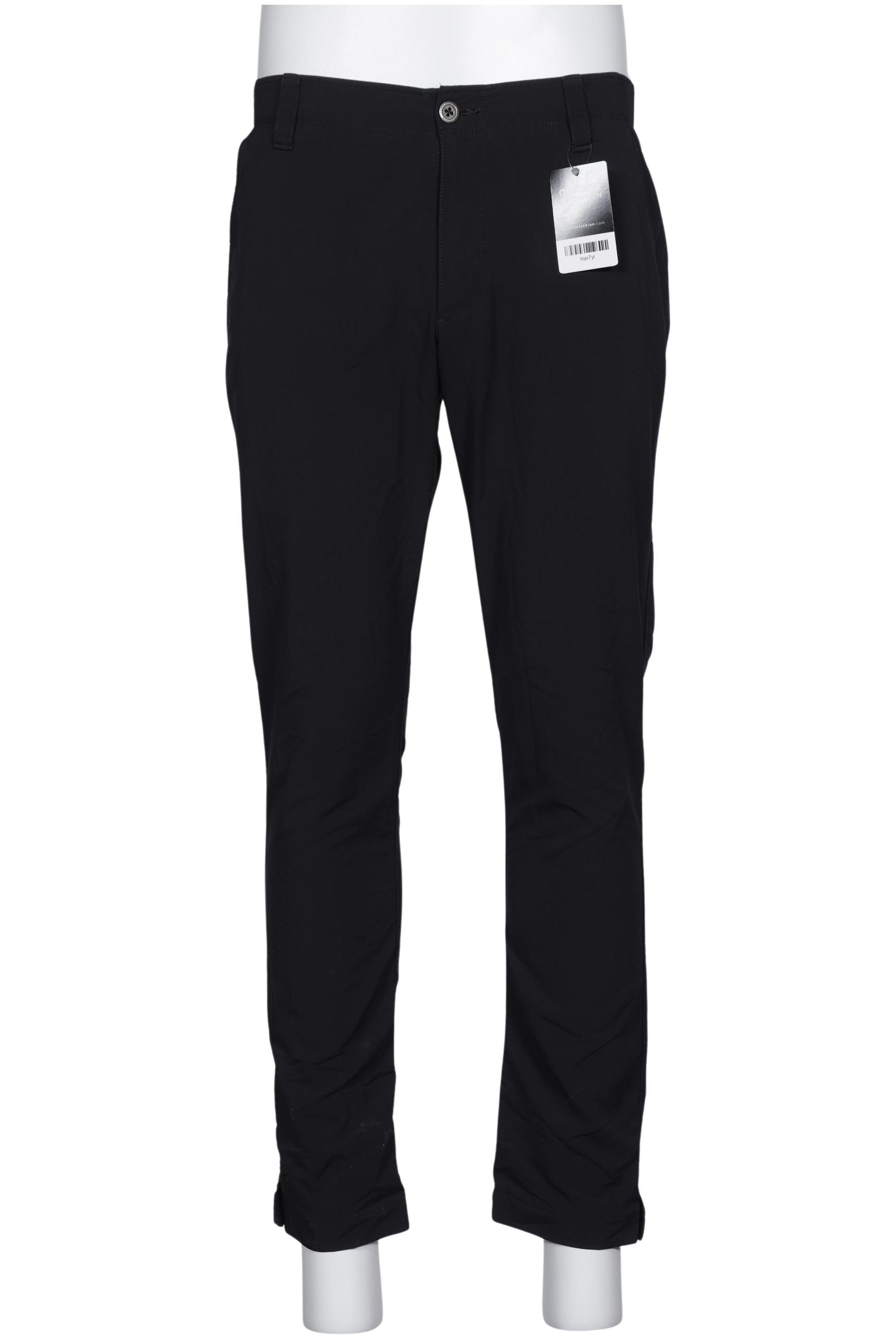 

Under Armour Herren Stoffhose, schwarz, Gr. 34