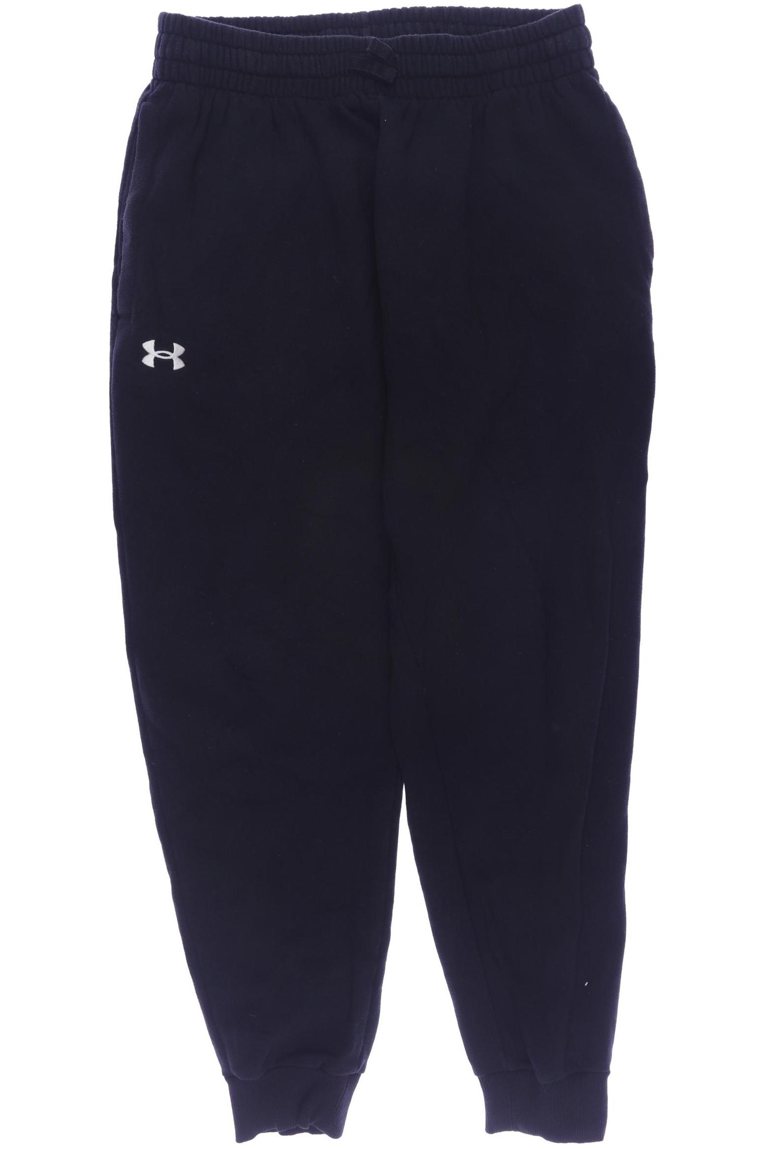 

Under Armour Herren Stoffhose, schwarz, Gr. 0