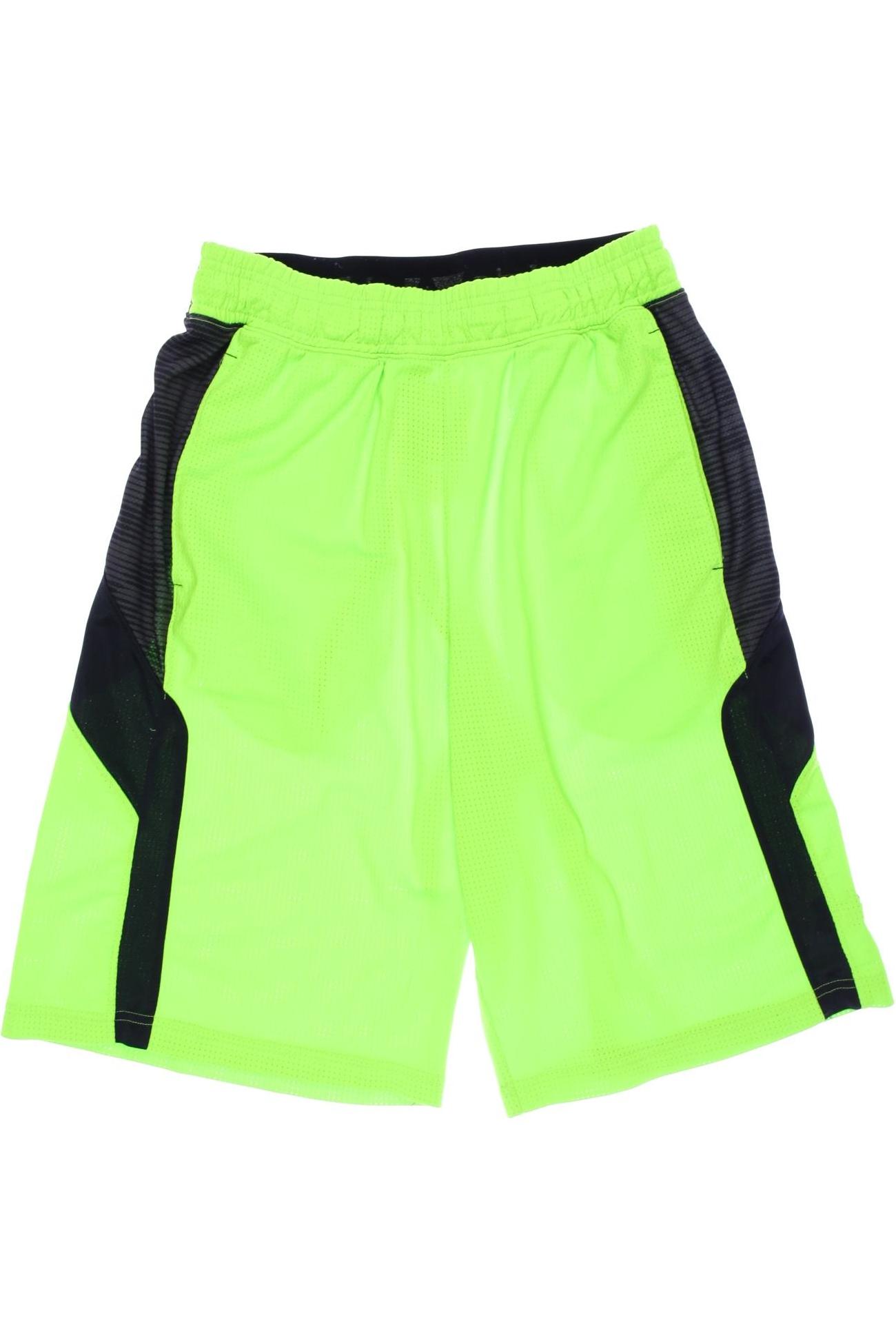 

Under Armour Herren Shorts, neon, Gr. 48