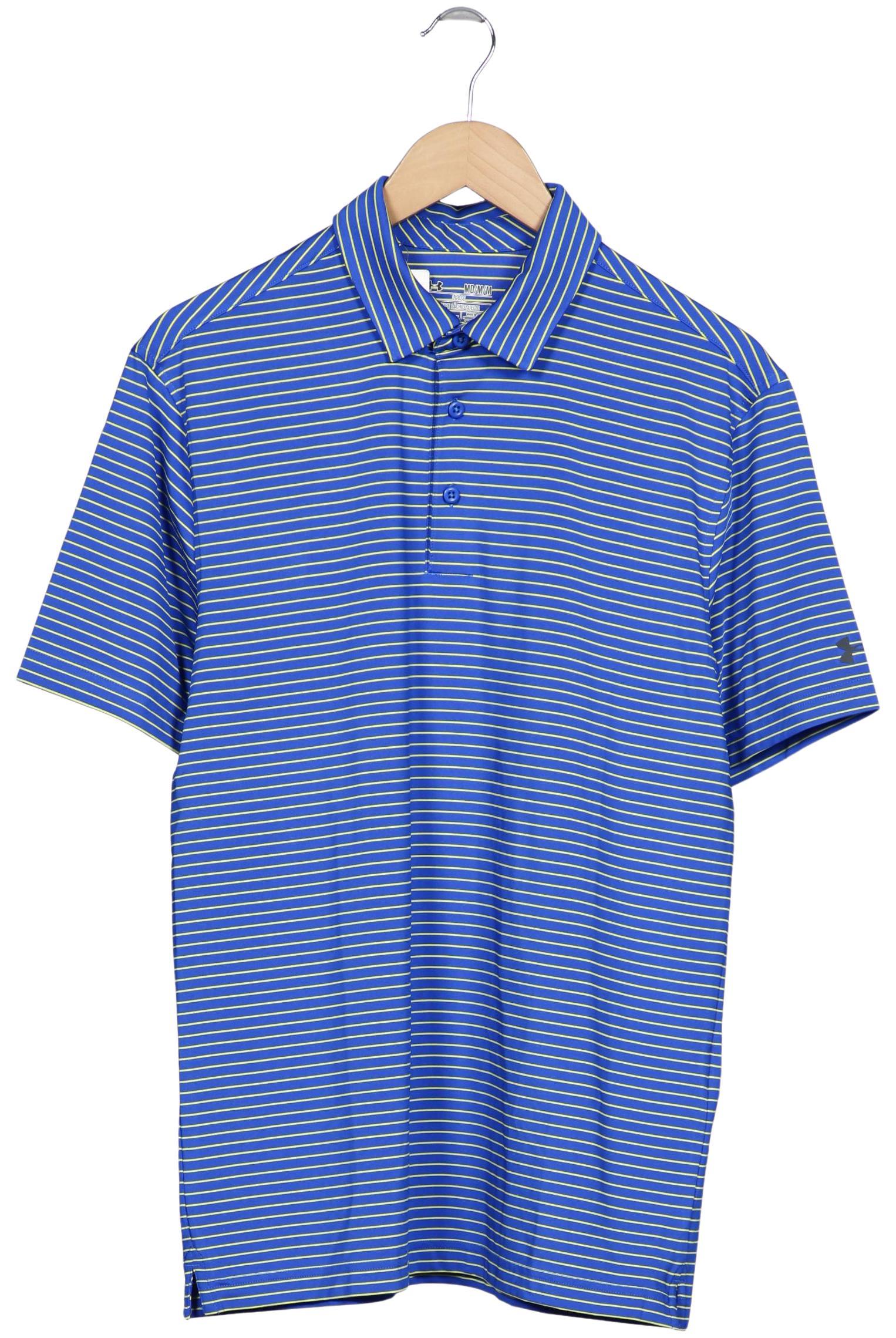 Thumbnail - Under Armour Herren Poloshirt, mehrfarbig, Gr. 48