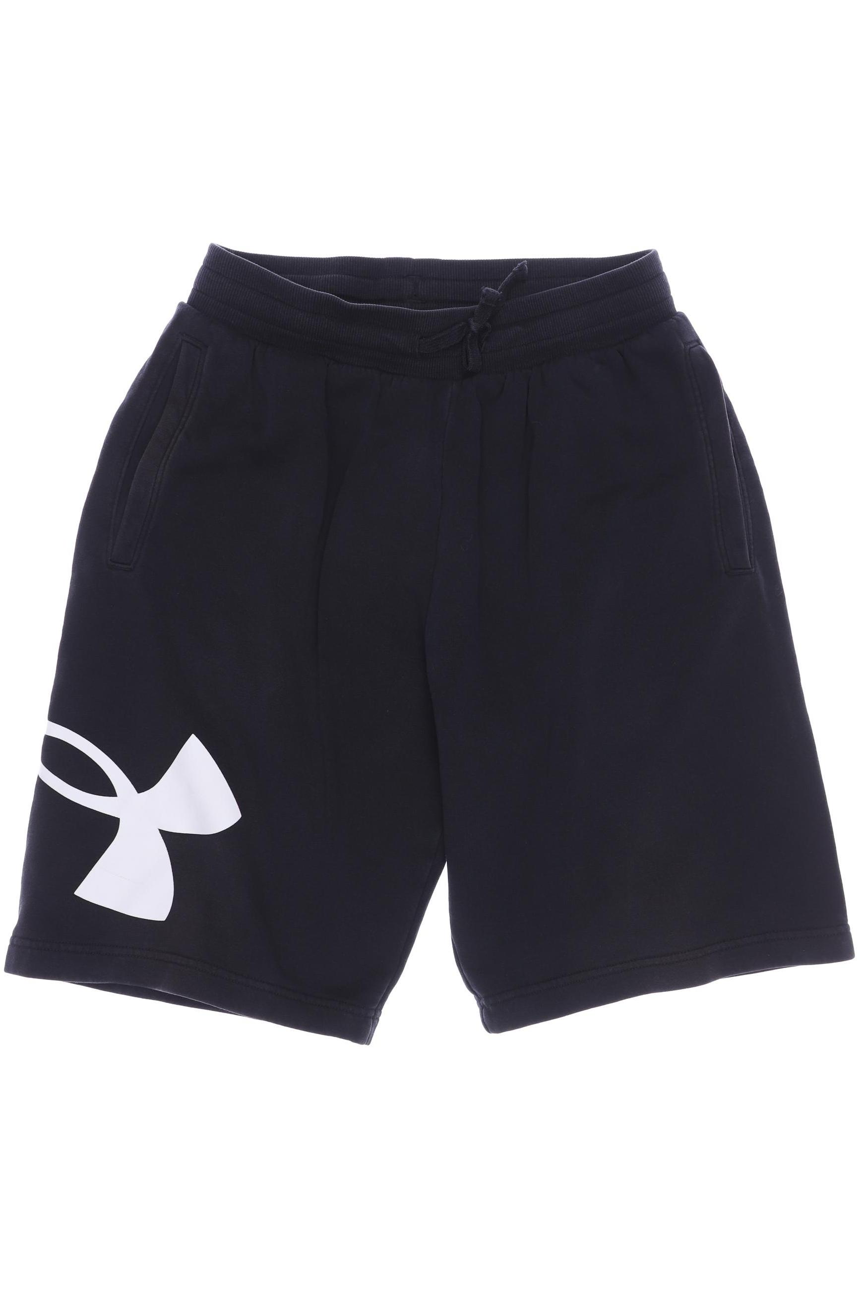 

UNDER ARMOUR Herren Shorts, marineblau