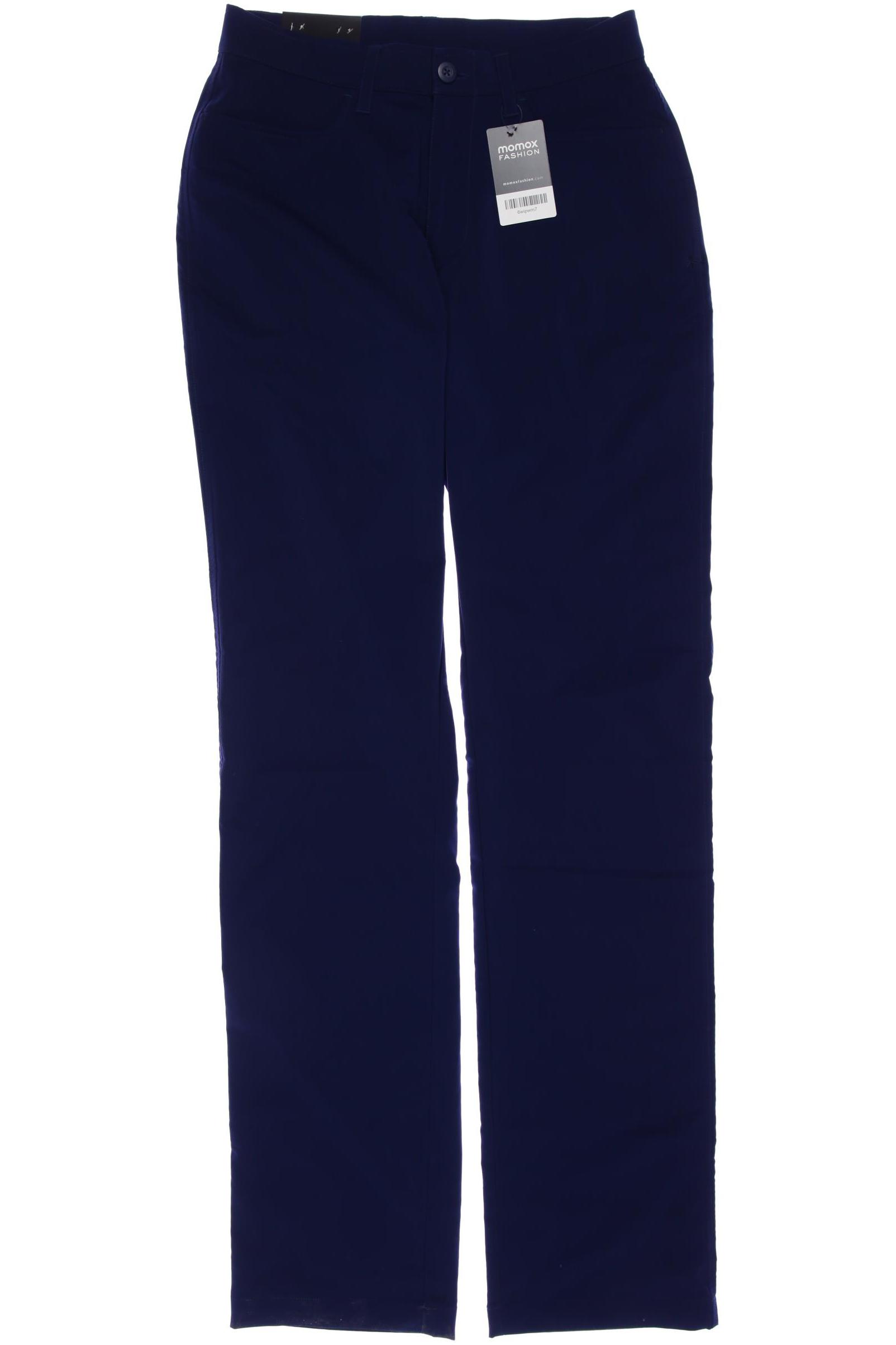 

Under Armour Herren Stoffhose, blau, Gr. 30