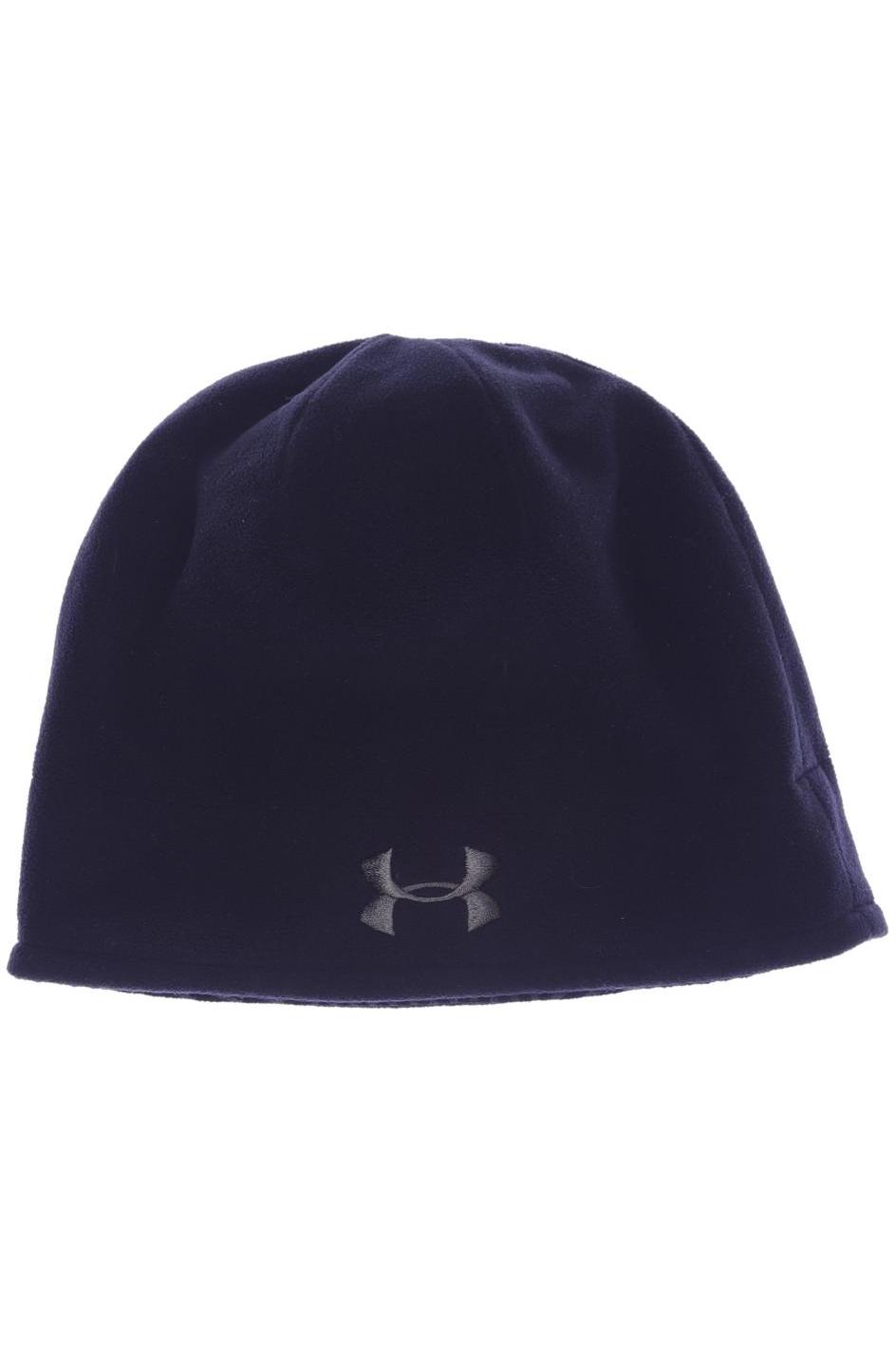 

Under Armour Herren Hut/Mütze, schwarz, Gr. uni