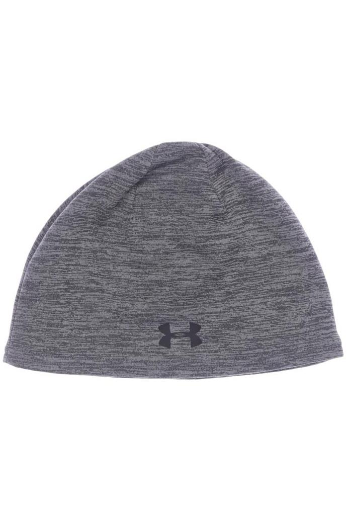 

Under Armour Herren Hut/Mütze, grau, Gr. uni