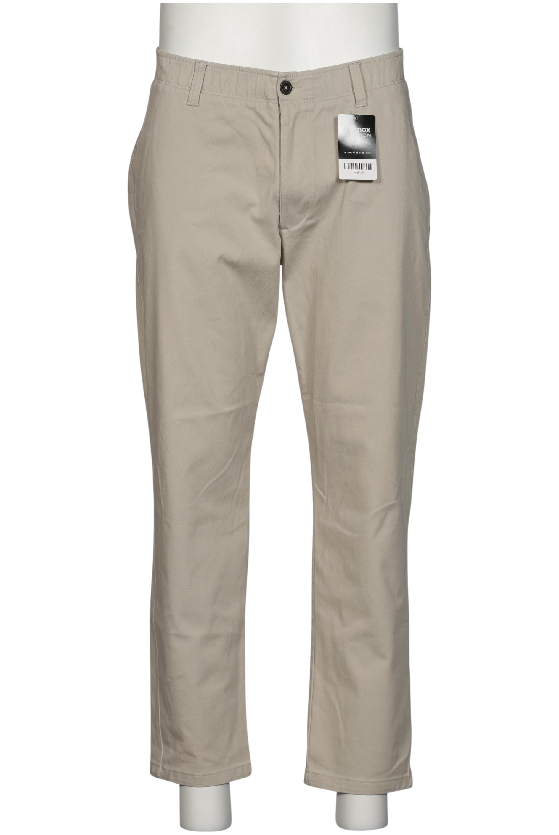 Thumbnail - Under Armour Herren Stoffhose, beige, Gr. 36