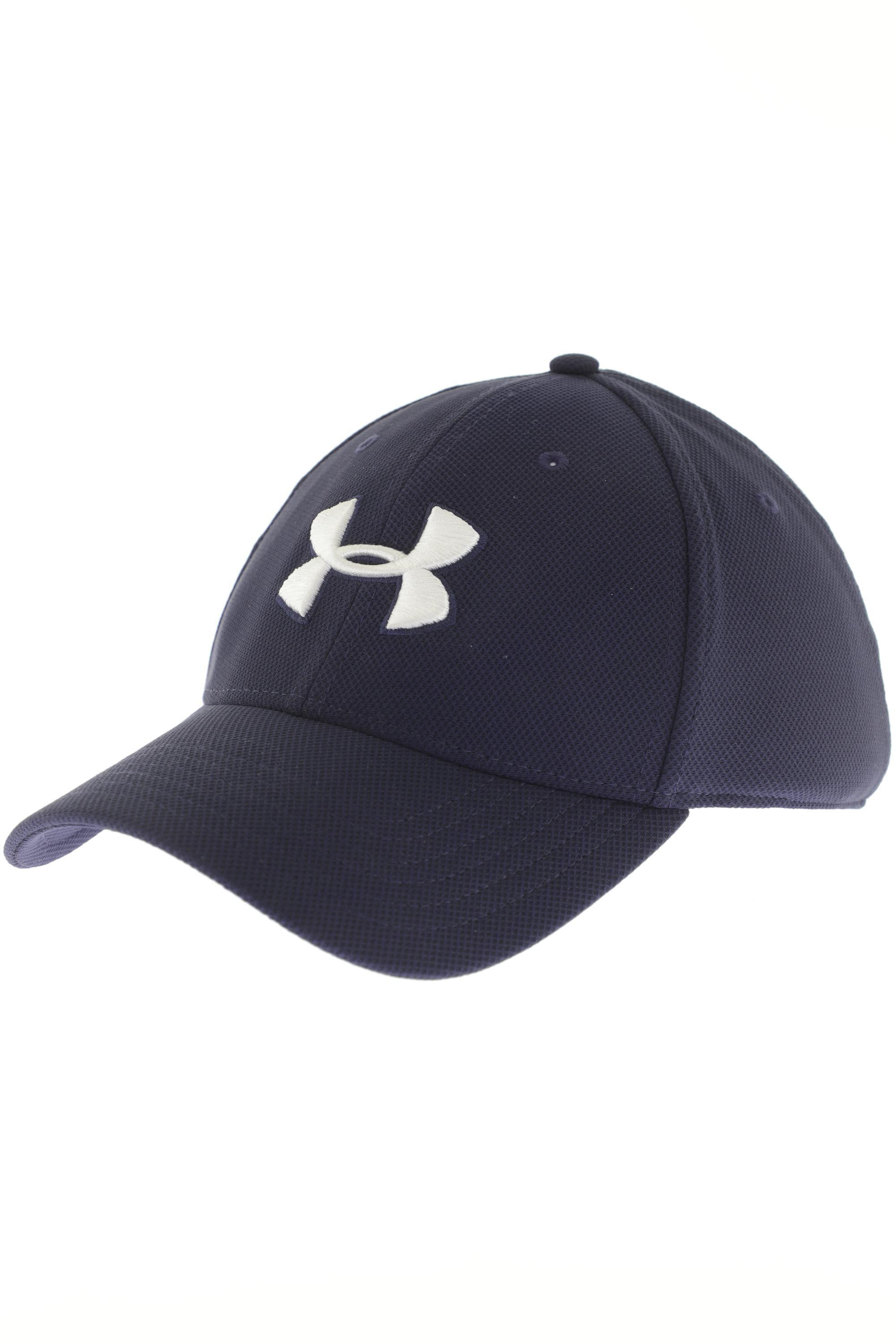 

UNDER ARMOUR Herren Hut/Mütze, marineblau