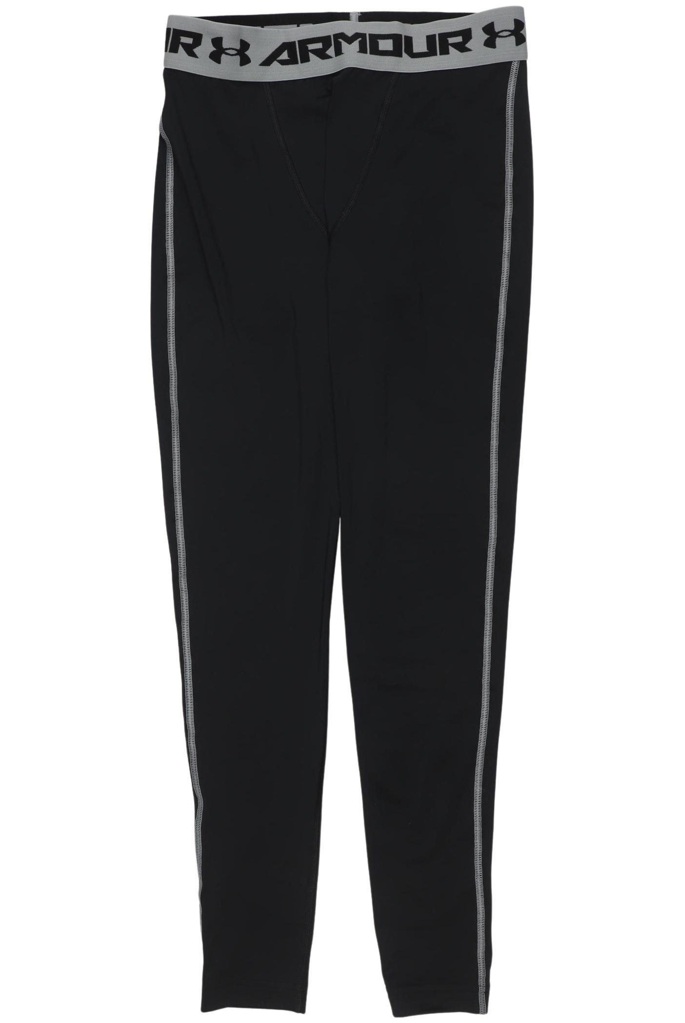 

Under Armour Herren Stoffhose, schwarz, Gr. 26