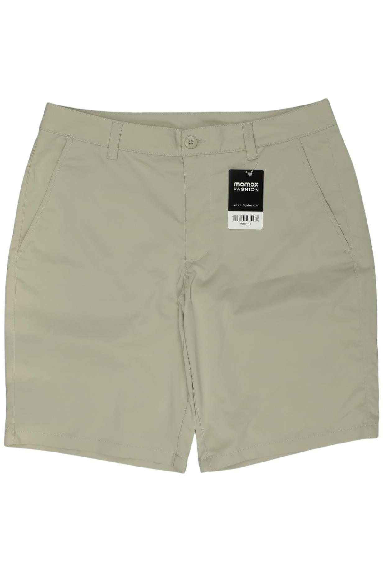 

Under Armour Herren Shorts, beige, Gr. 32