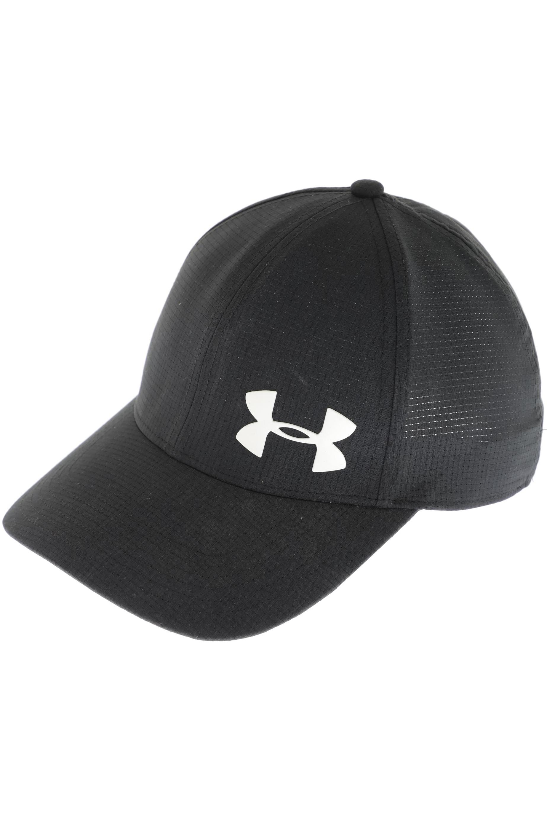 

Under Armour Herren Hut/Mütze, schwarz, Gr. 56