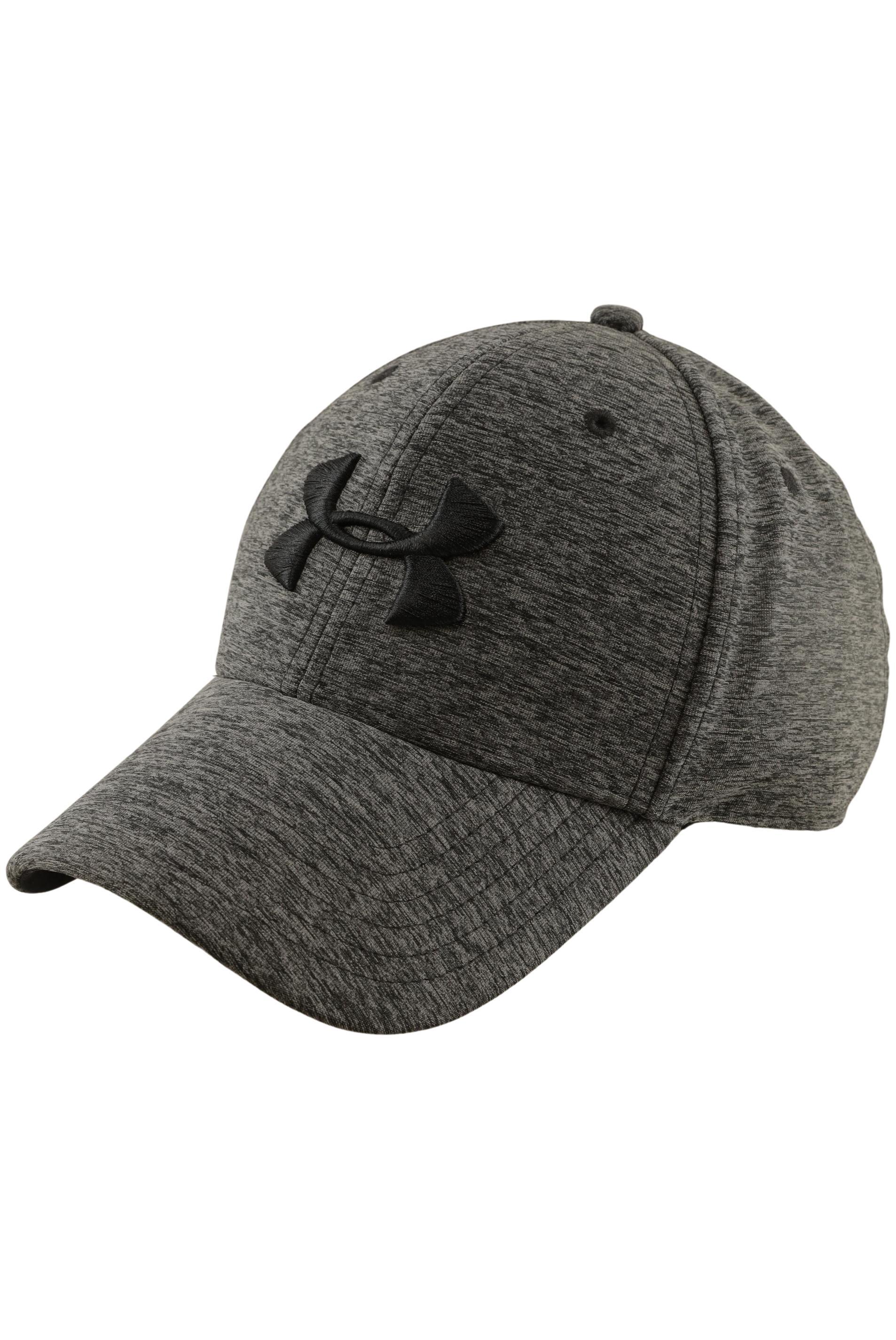 

Under Armour Herren Hut/Mütze, grau, Gr. 58