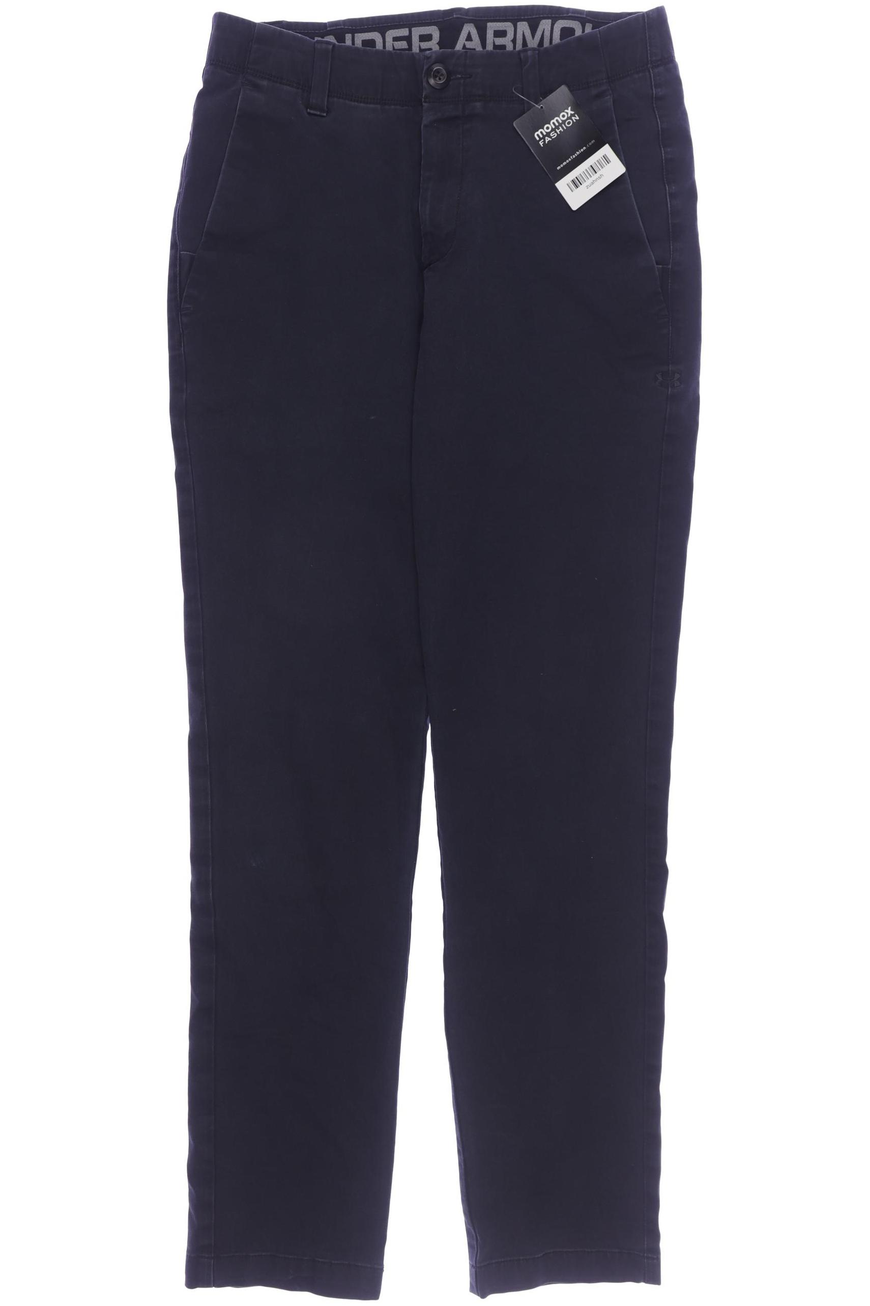 

Under Armour Herren Jeans, marineblau, Gr. 30