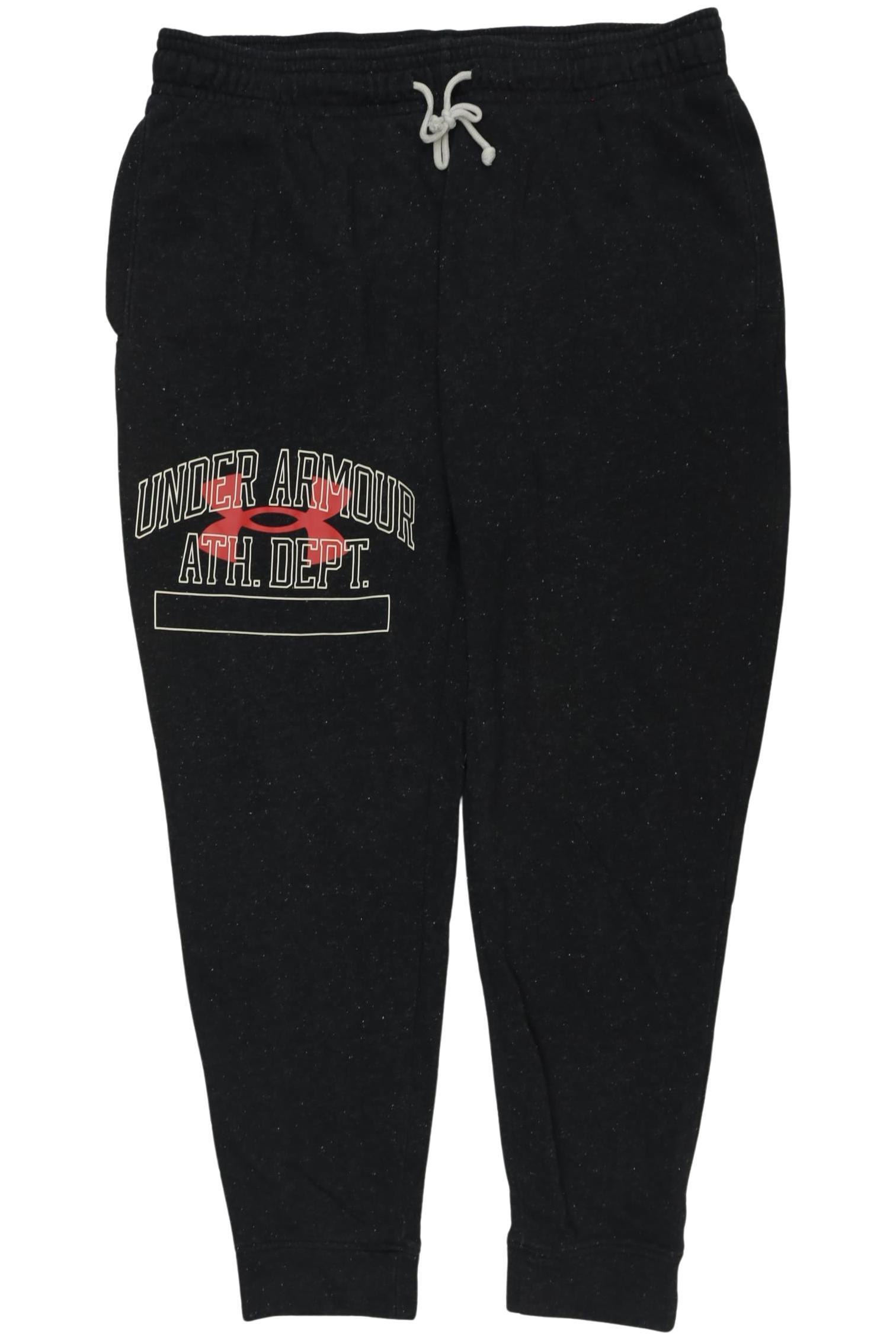 

Under Armour Herren Stoffhose, grau, Gr. 0