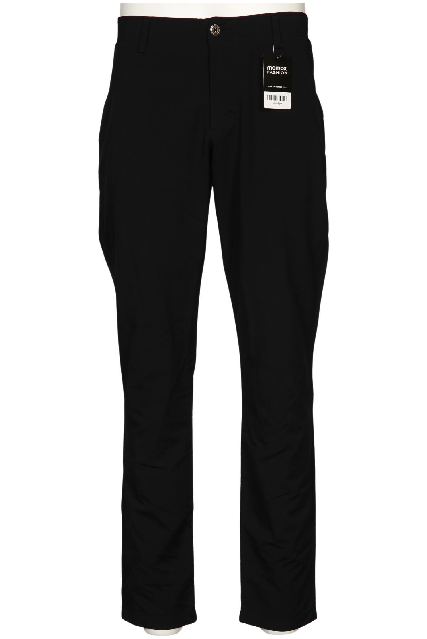 

Under Armour Herren Stoffhose, schwarz, Gr. 36