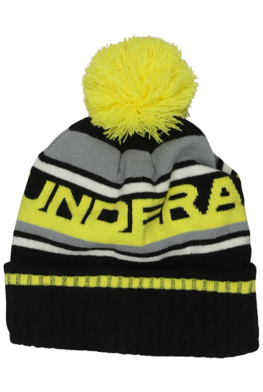 

Under Armour Herren Hut/Mütze, neon, Gr. uni