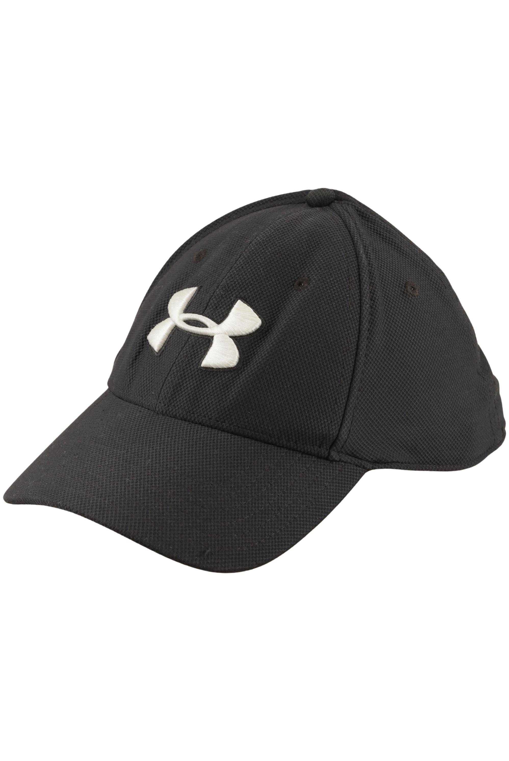 

Under Armour Herren Hut/Mütze, schwarz, Gr. 58