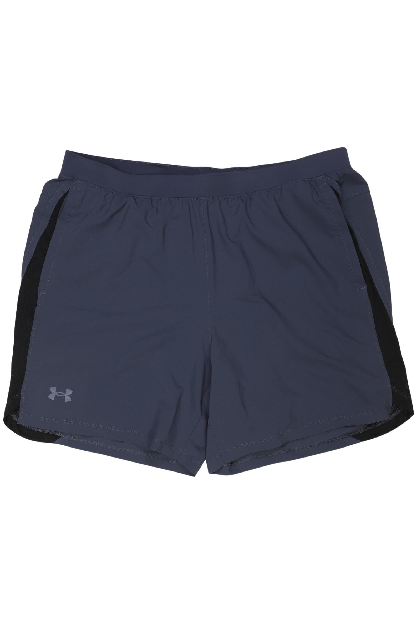 

Under Armour Herren Shorts, marineblau, Gr. 56