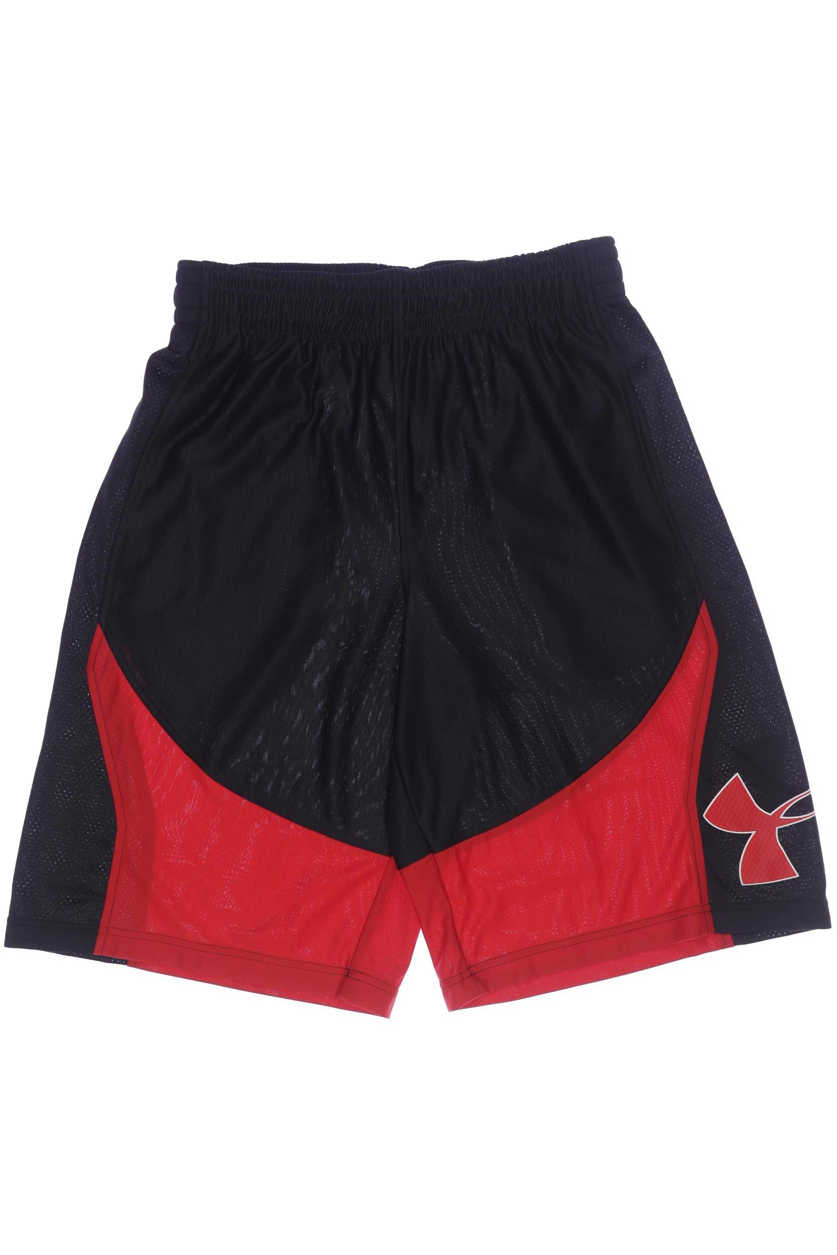 

Under Armour Herren Shorts, schwarz, Gr. 48