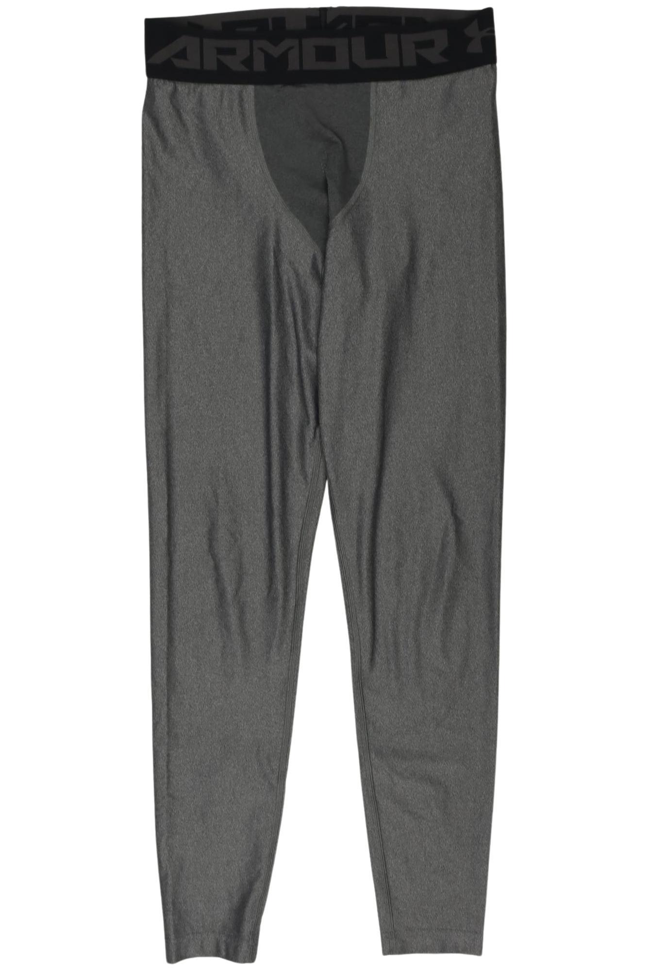 

Under Armour Herren Stoffhose, grau, Gr. 26