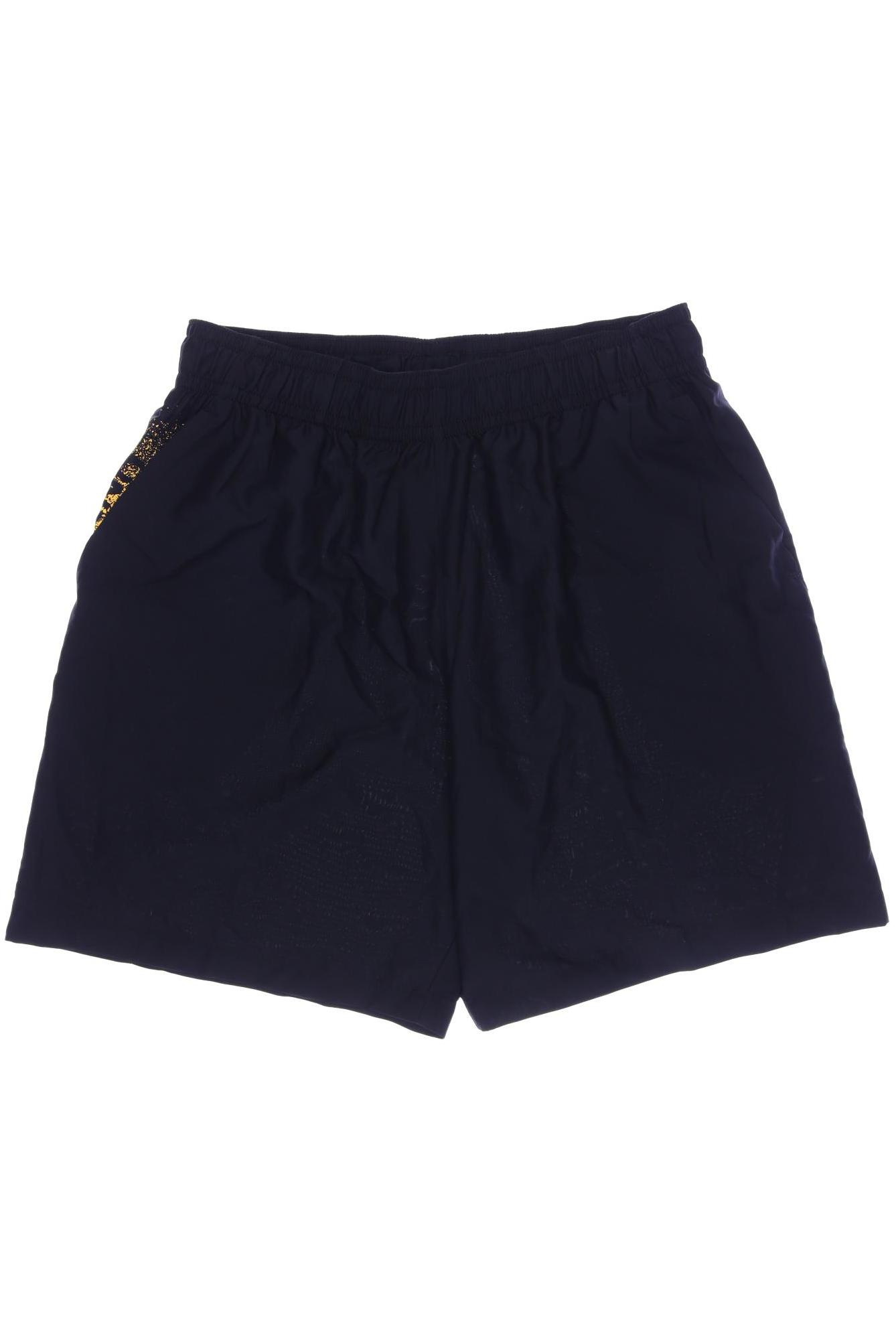 

UNDER ARMOUR Herren Shorts, schwarz