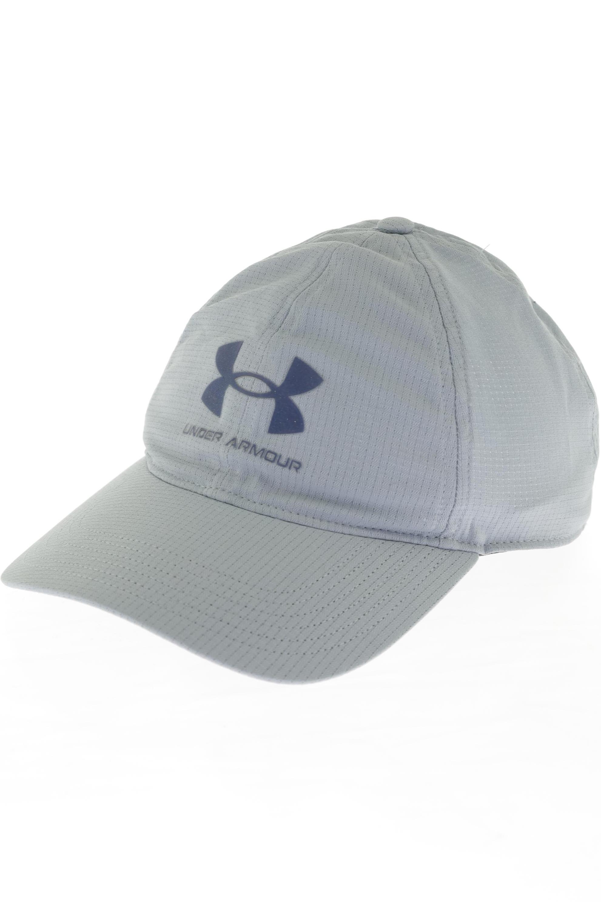 

Under Armour Herren Hut/Mütze, blau, Gr. uni