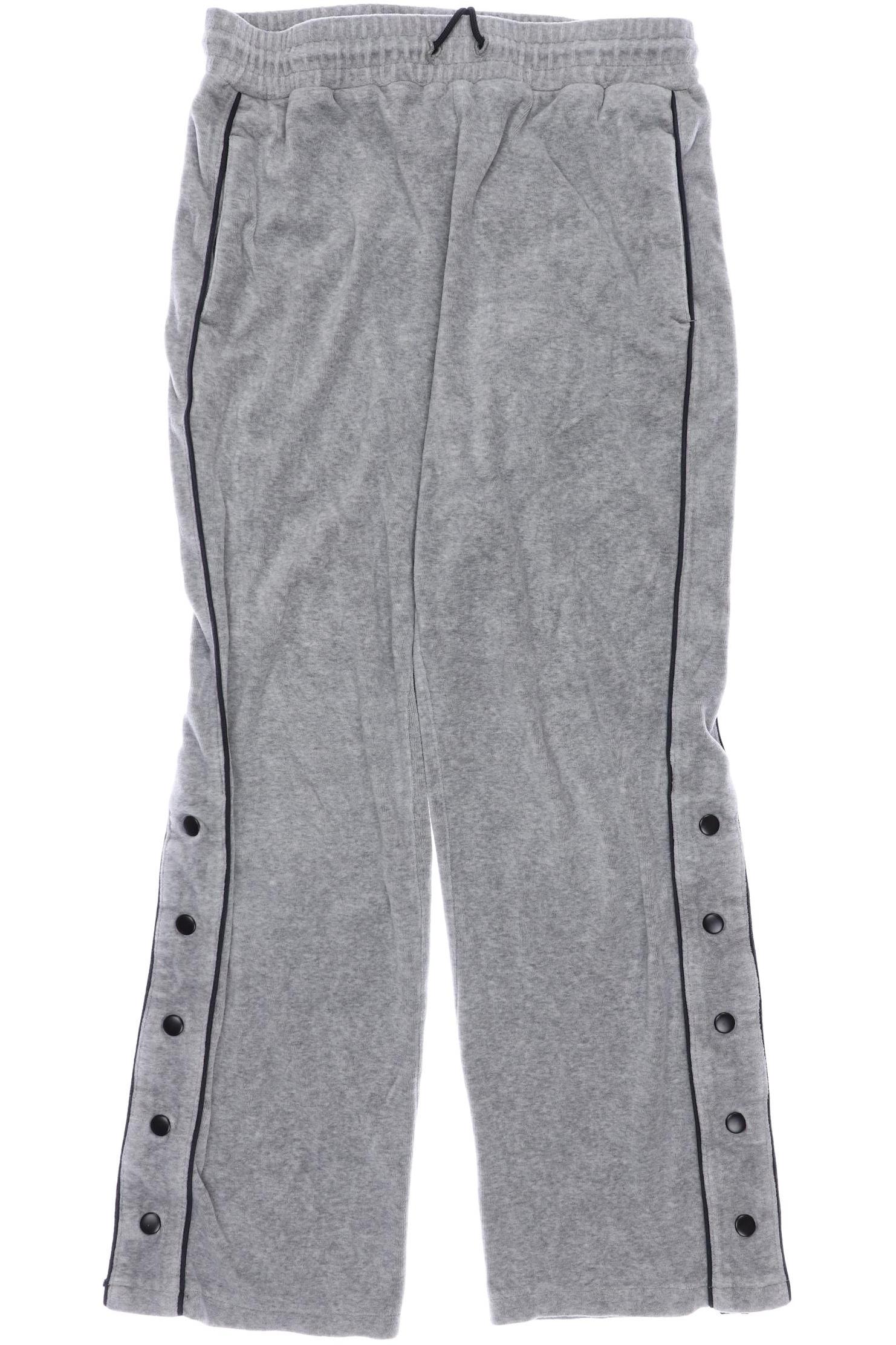 

UNDER ARMOUR Herren Stoffhose, grau