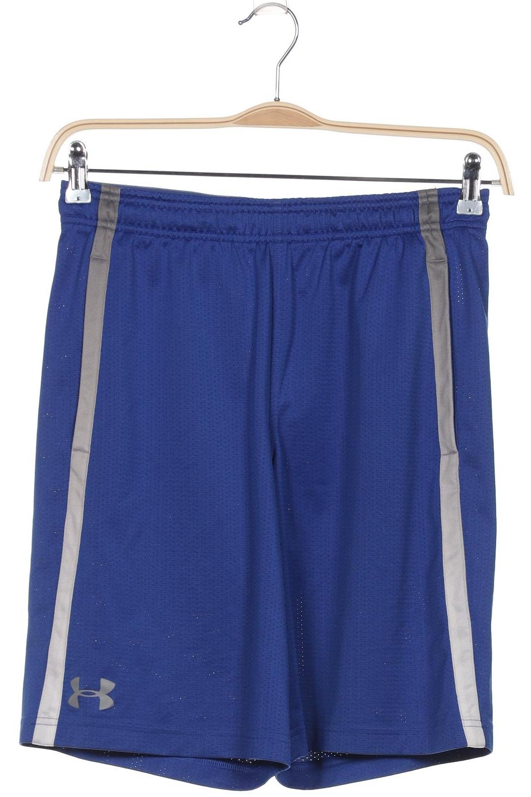 

Under Armour Herren Shorts, blau, Gr. 48