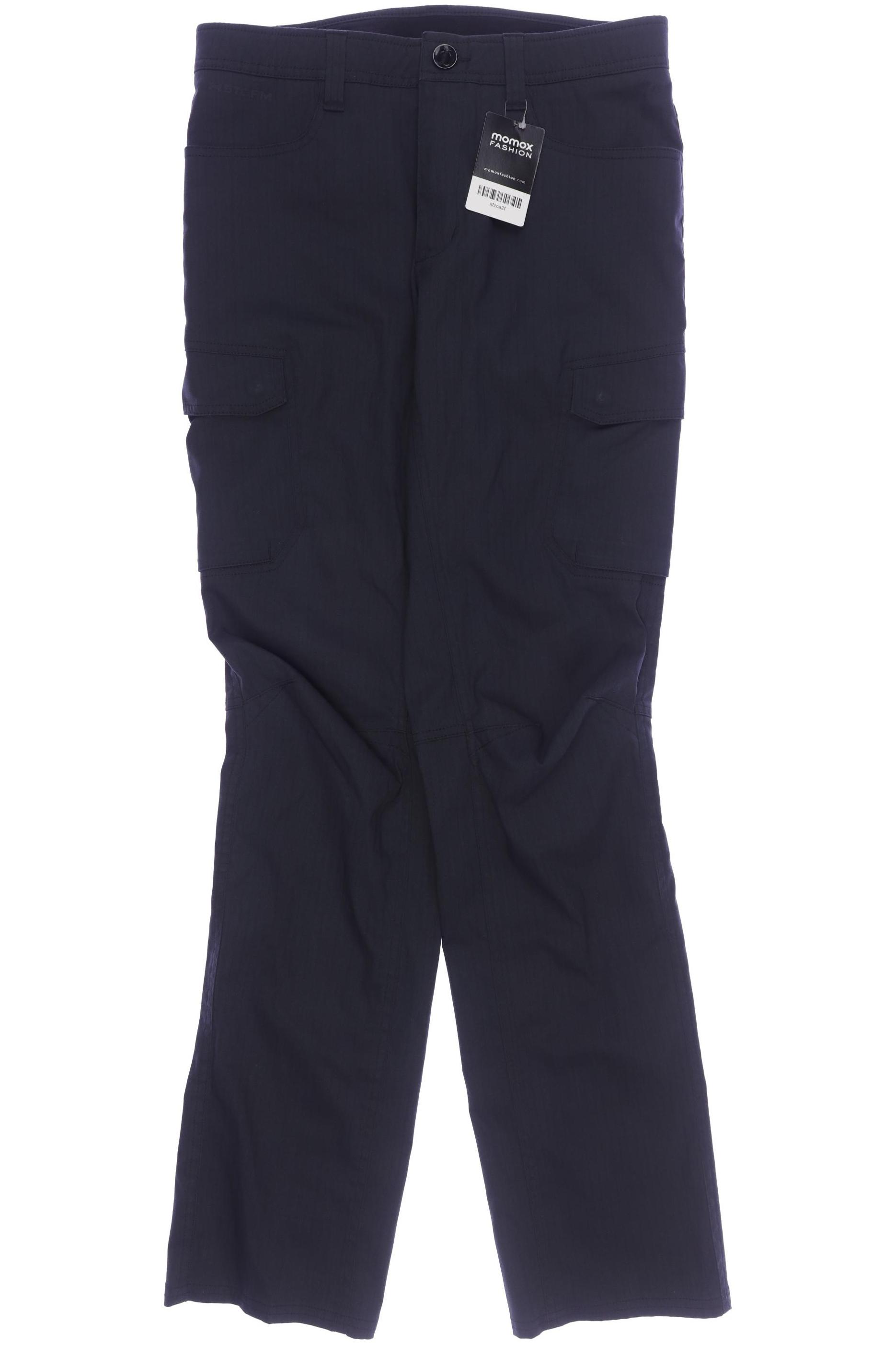 

Under Armour Herren Stoffhose, grau, Gr. 30