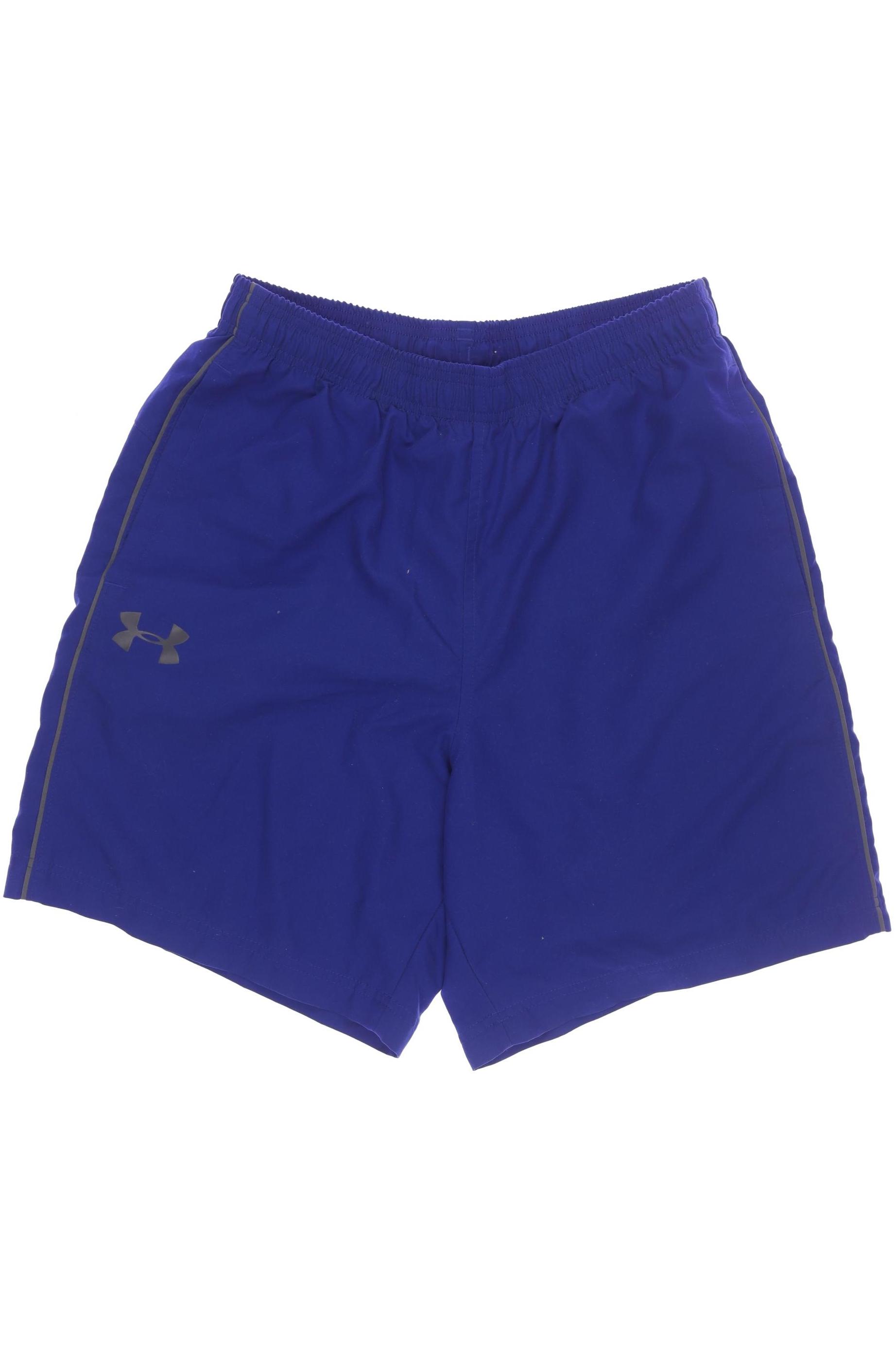 

Under Armour Herren Shorts, blau, Gr. 48