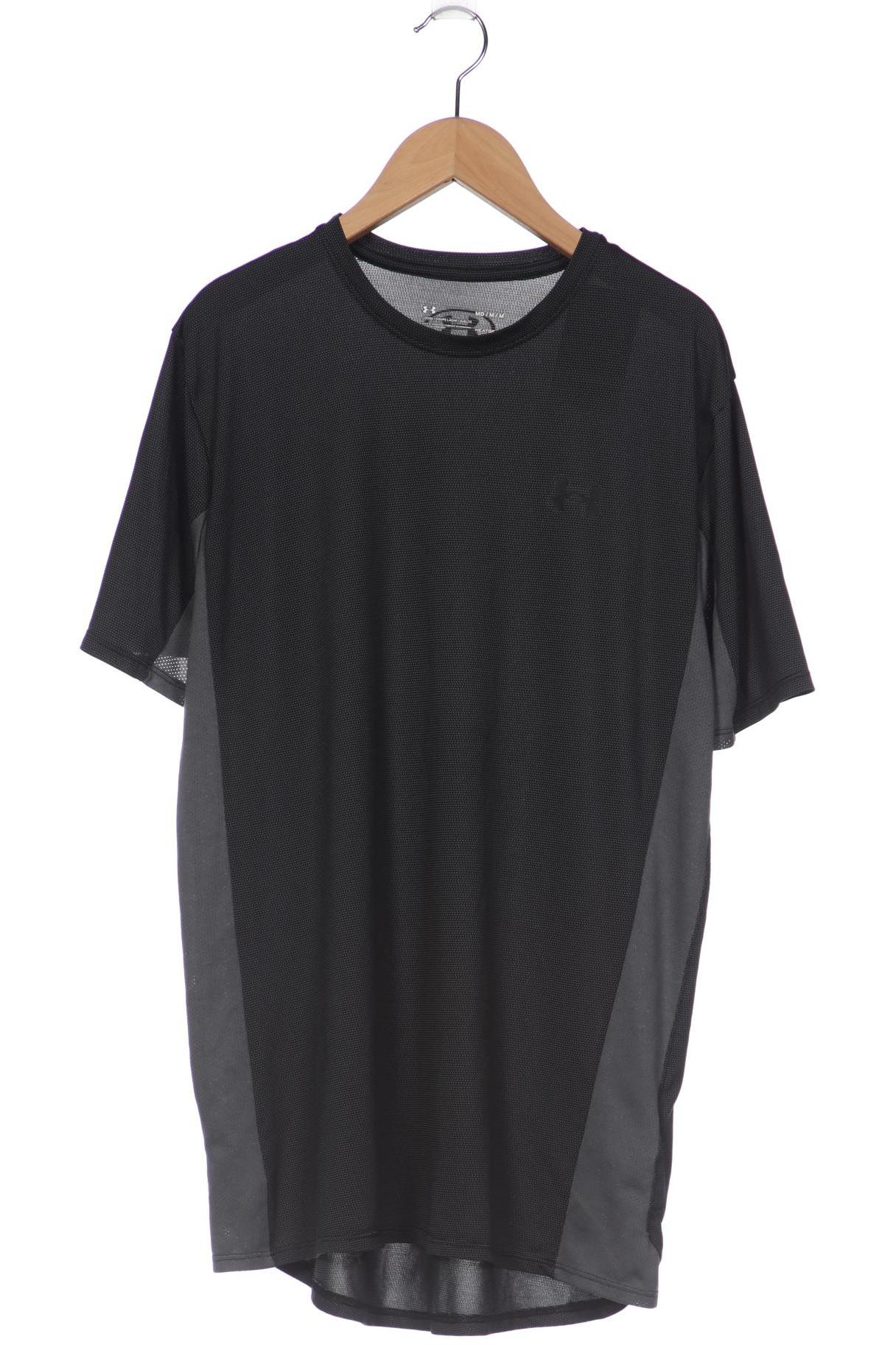 

UNDER ARMOUR Herren T-Shirt, türkis