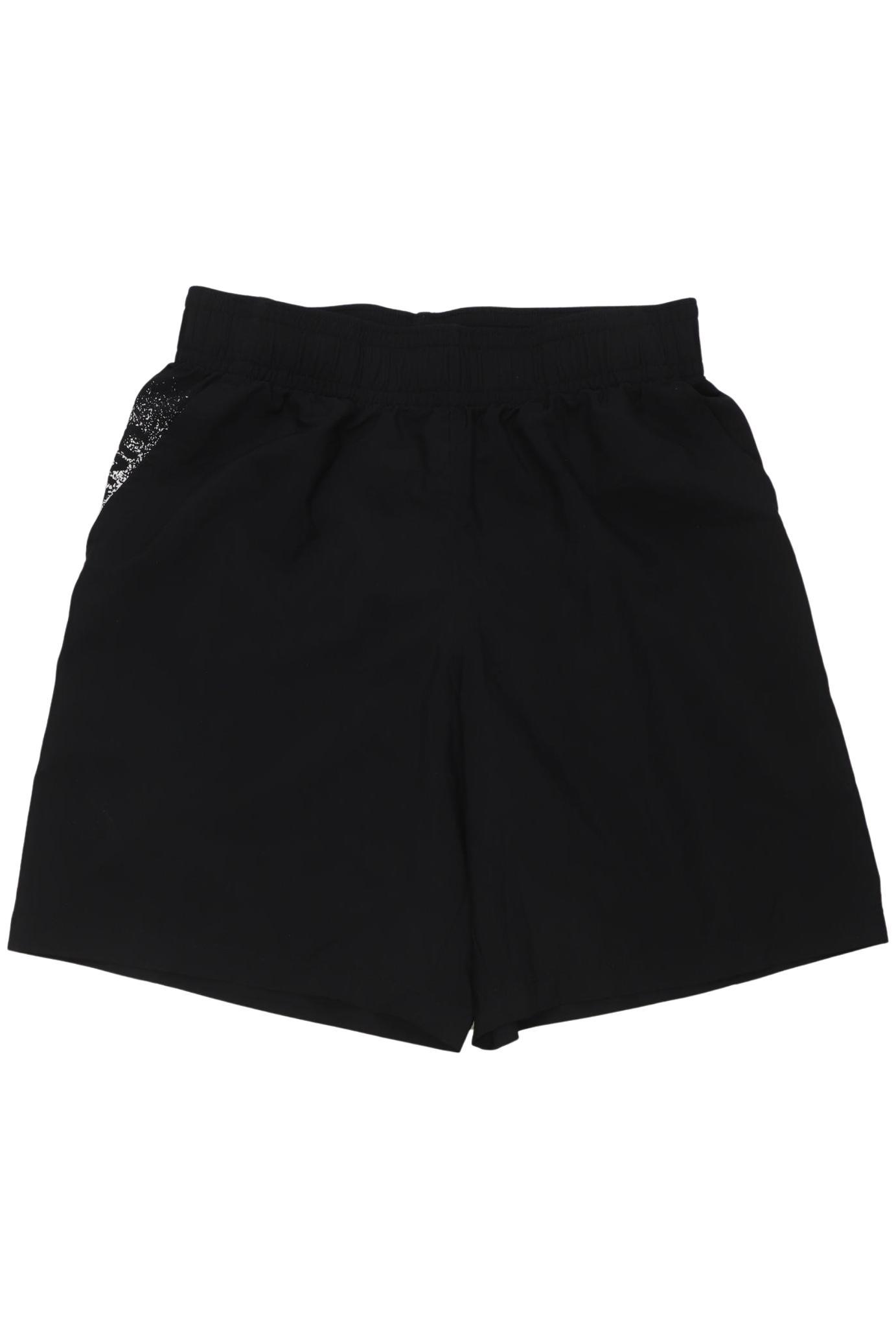 

Under Armour Herren Shorts, schwarz, Gr. 48