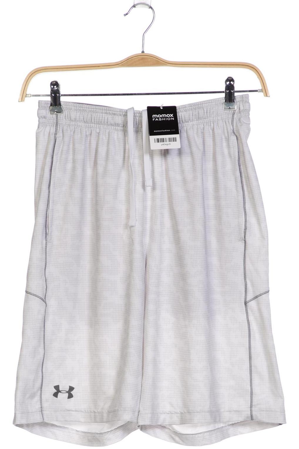 

Under Armour Herren Shorts, beige, Gr. 48