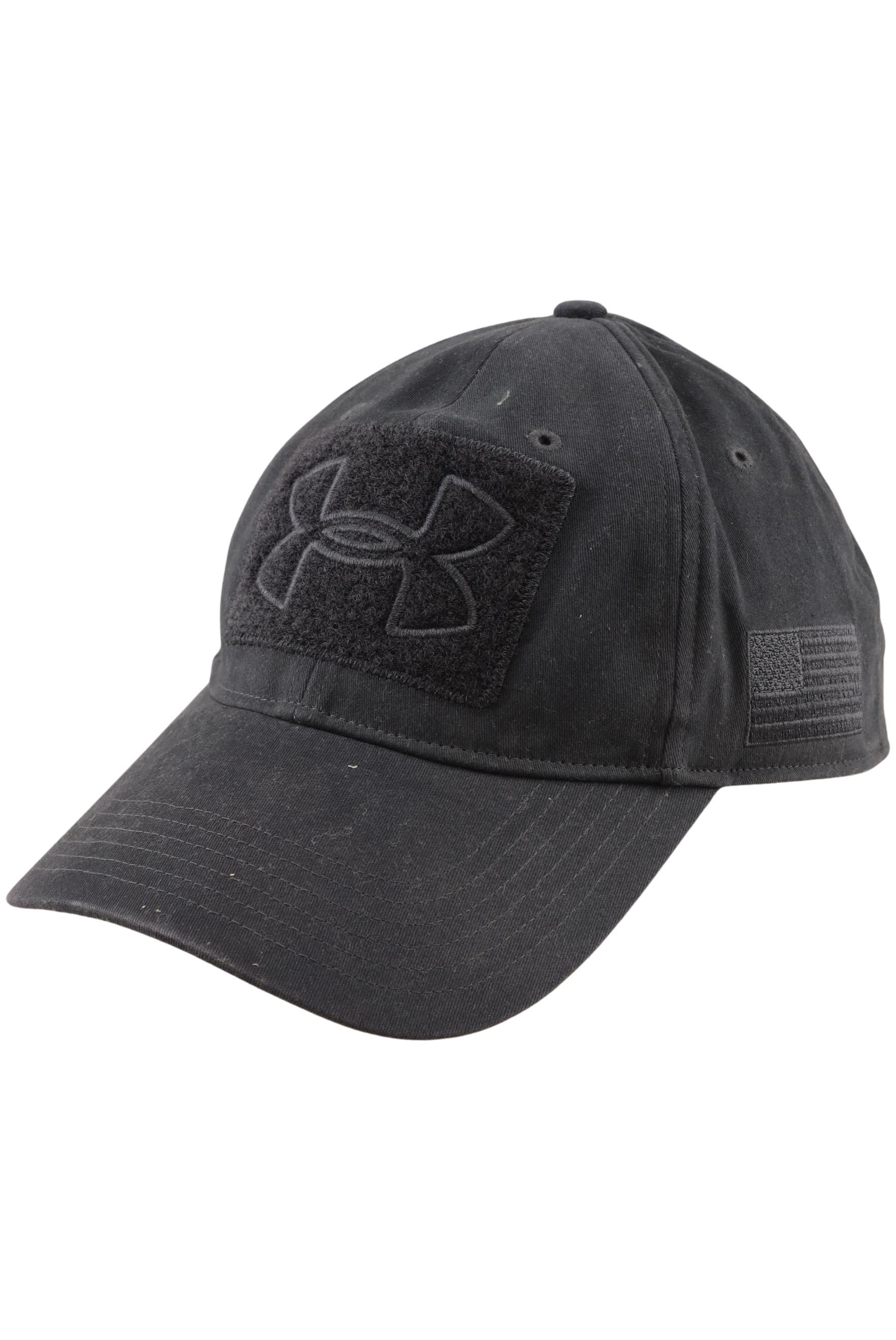 

Under Armour Herren Hut/Mütze, schwarz, Gr. uni