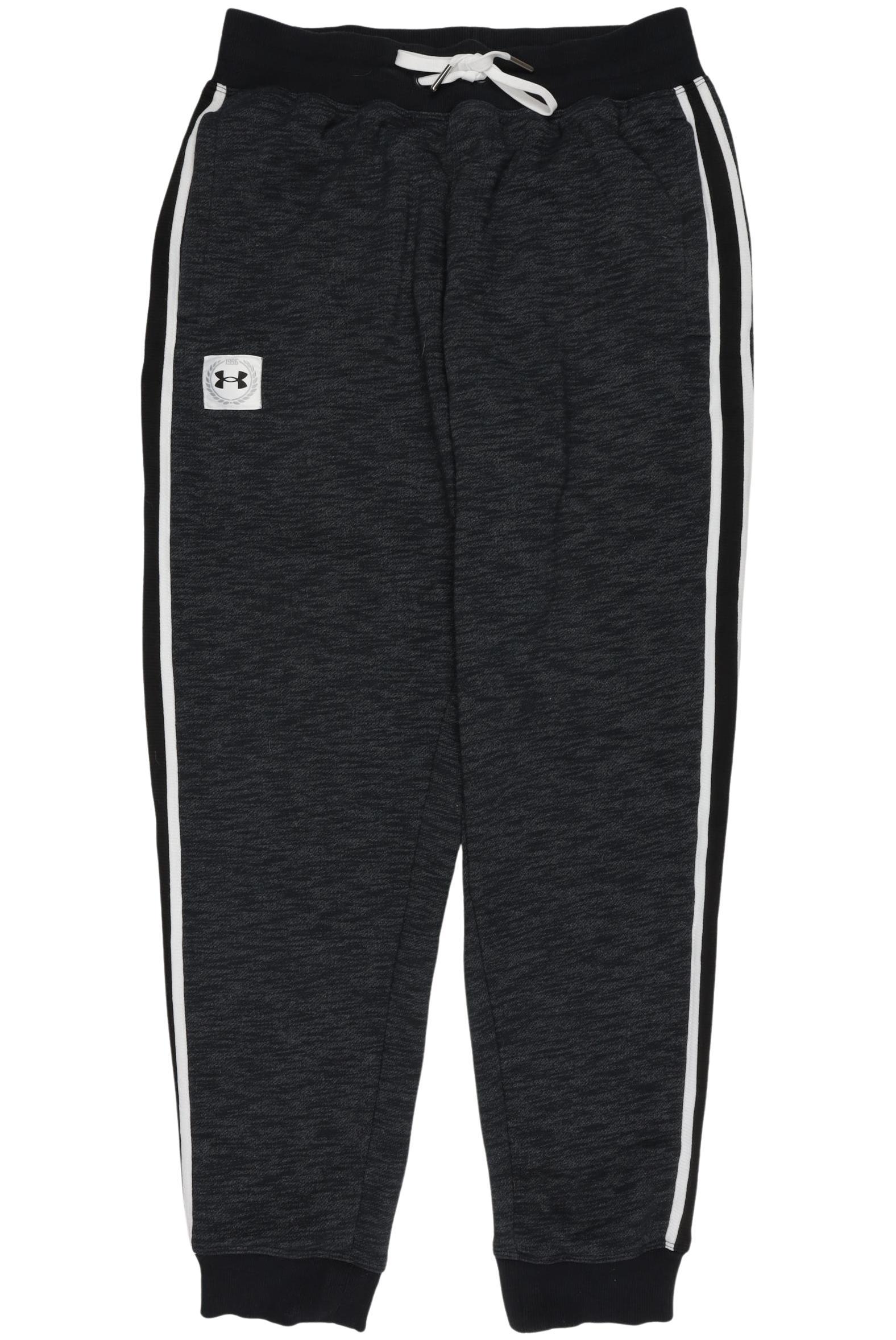 

Under Armour Herren Stoffhose, marineblau, Gr. 0