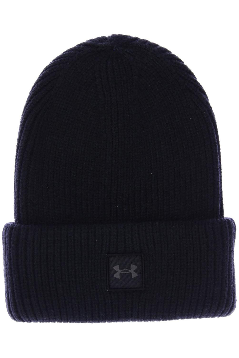 

Under Armour Herren Hut/Mütze, grün, Gr. uni