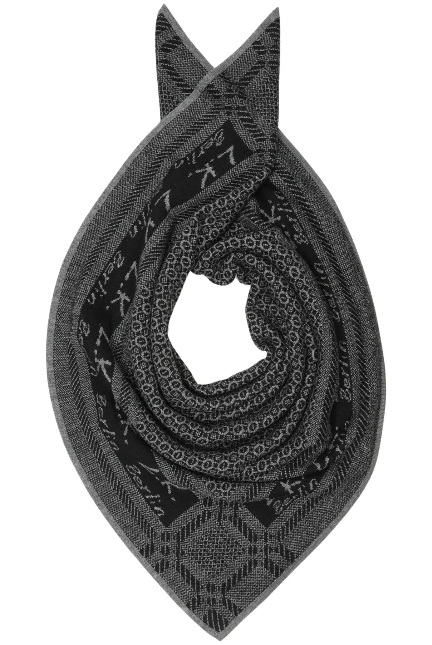 Thumbnail - Under Armour Herren Weste, schwarz, Gr. 46