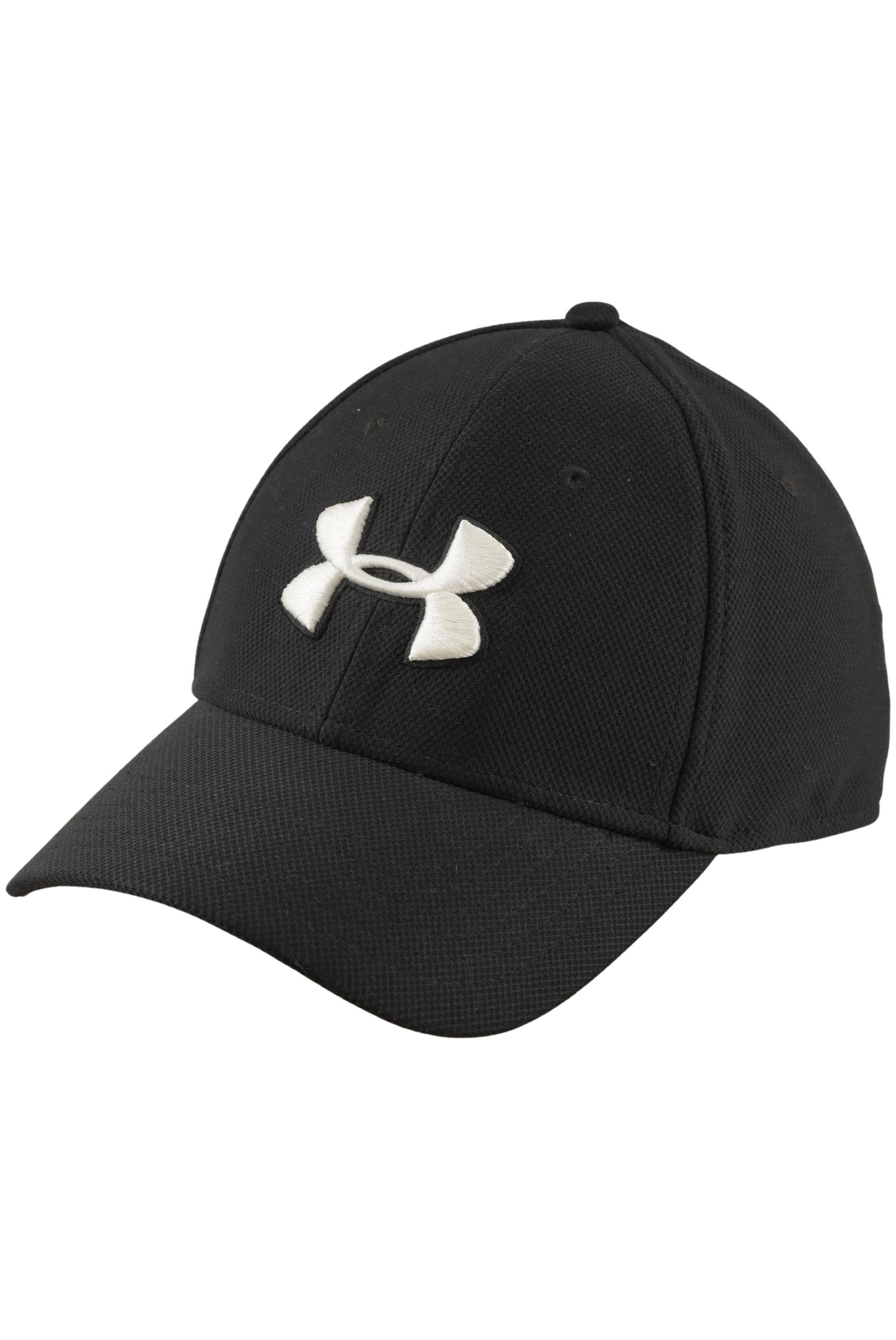 

Under Armour Herren Hut/Mütze, schwarz, Gr. 58