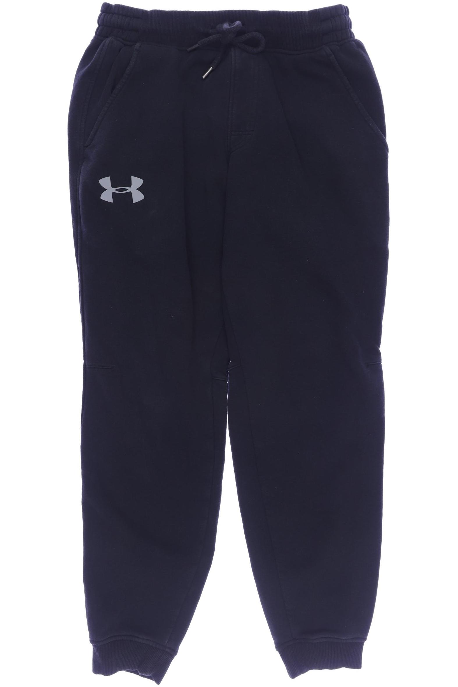 

Under Armour Herren Stoffhose, schwarz, Gr. 0