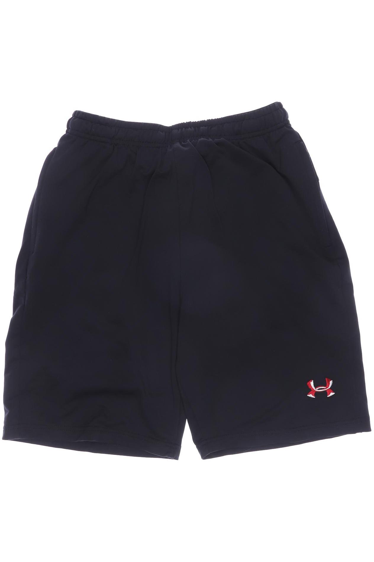 

Under Armour Herren Shorts, schwarz, Gr. 52