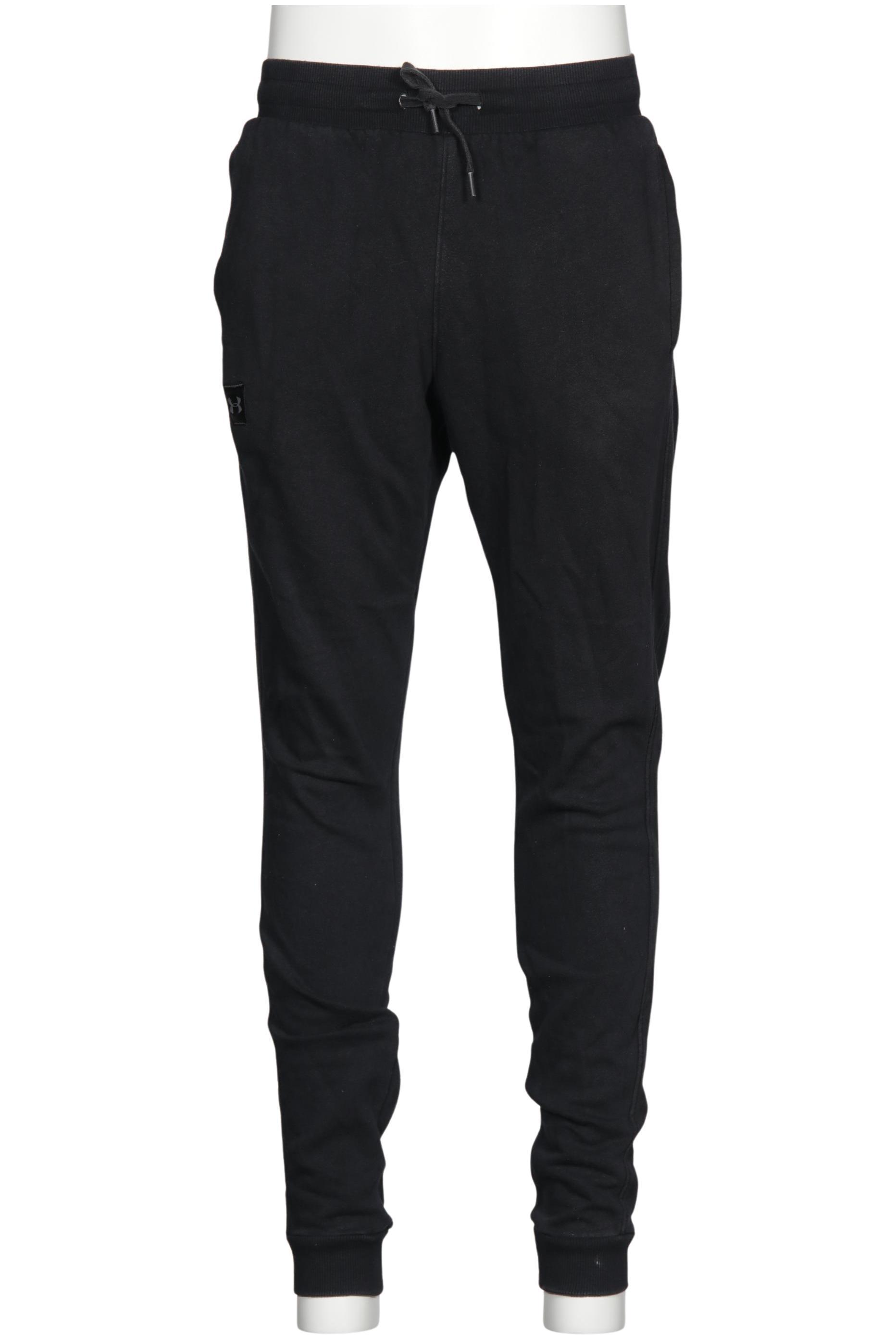 

Under Armour Herren Stoffhose, grau, Gr. 0