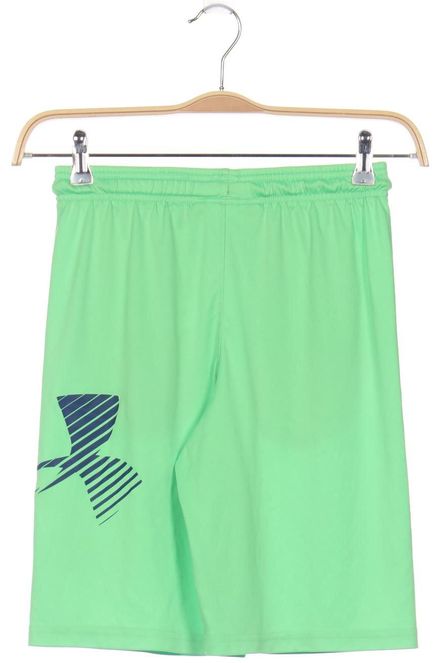 Thumbnail - Under Armour Herren Shorts, neon, Gr. 158