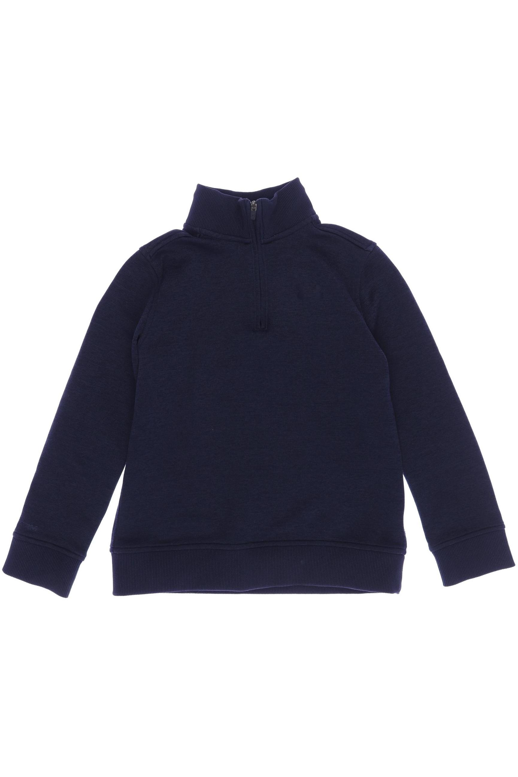 

UNDER ARMOUR Jungen Hoodies & Sweater, blau