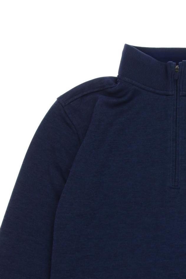 Thumbnail - Under Armour Jungen Hoodies &amp; Sweater, marineblau, Gr. 170