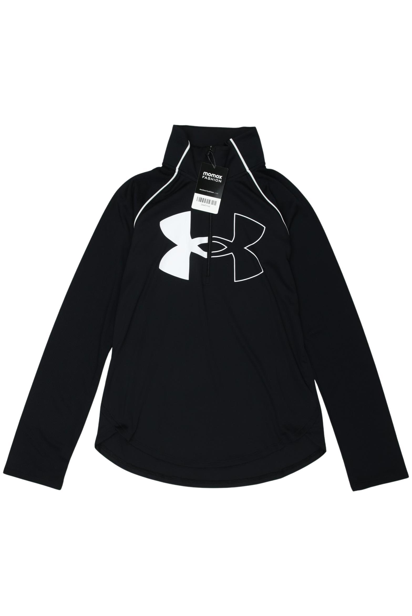 

Under Armour Herren Hoodies & Sweater, schwarz, Gr. 164